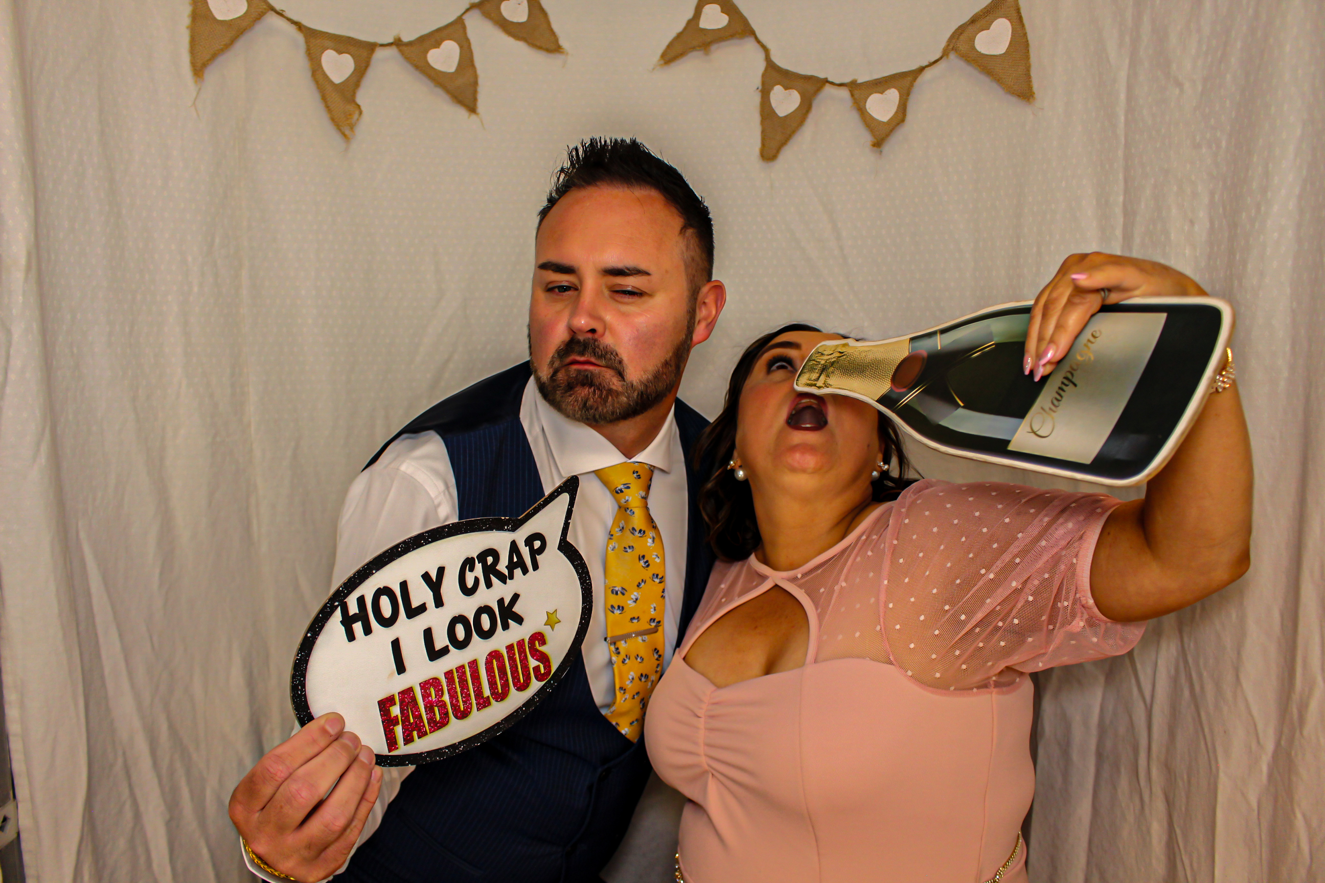 Shónagh & Gary's Wedding | View more photos from the event at gallery.capturecube.co.uk/u/Capture-Cube/Shónagh-Garys-Wedding