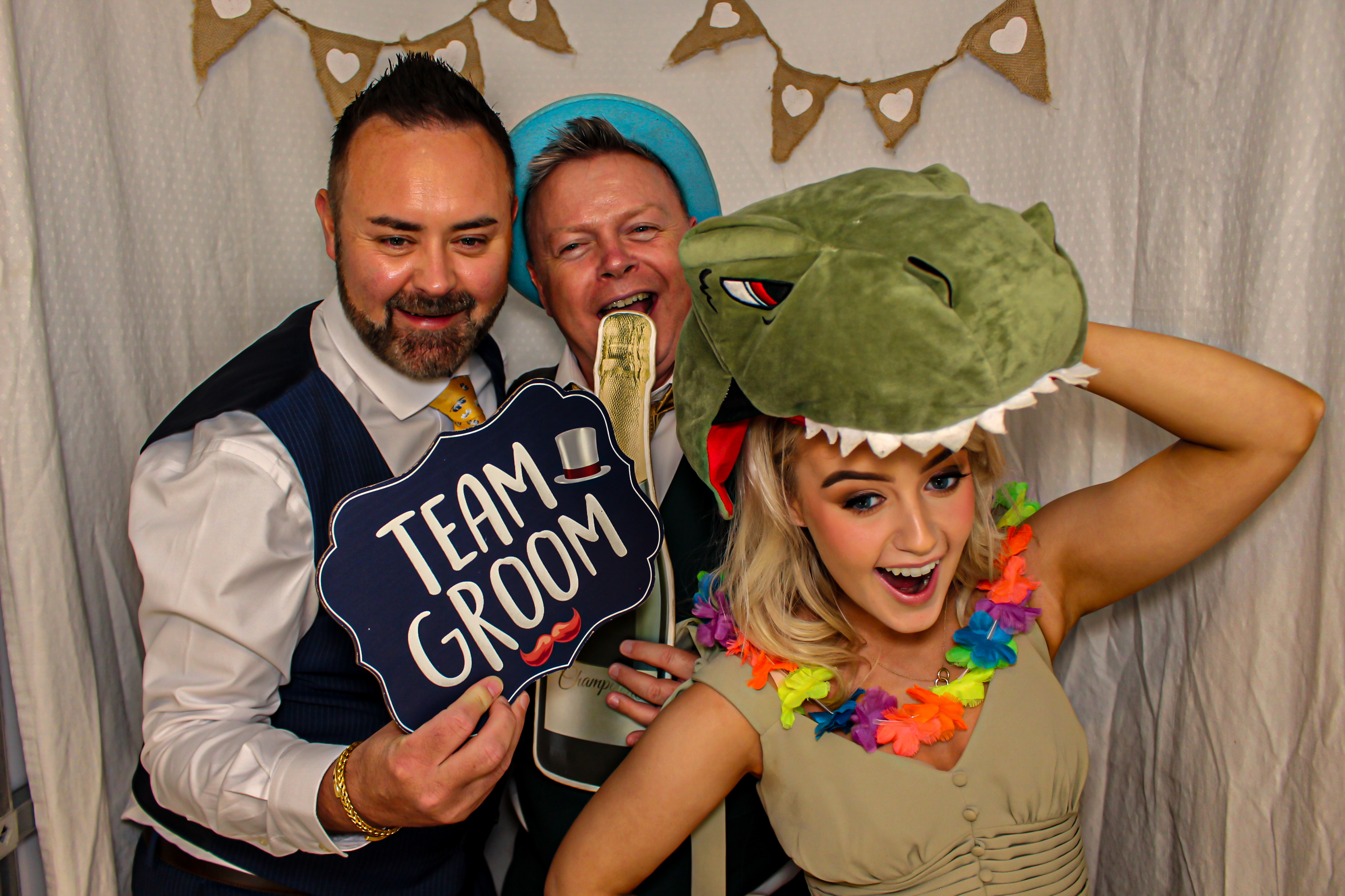 Shónagh & Gary's Wedding | View more photos from the event at gallery.capturecube.co.uk/u/Capture-Cube/Shónagh-Garys-Wedding