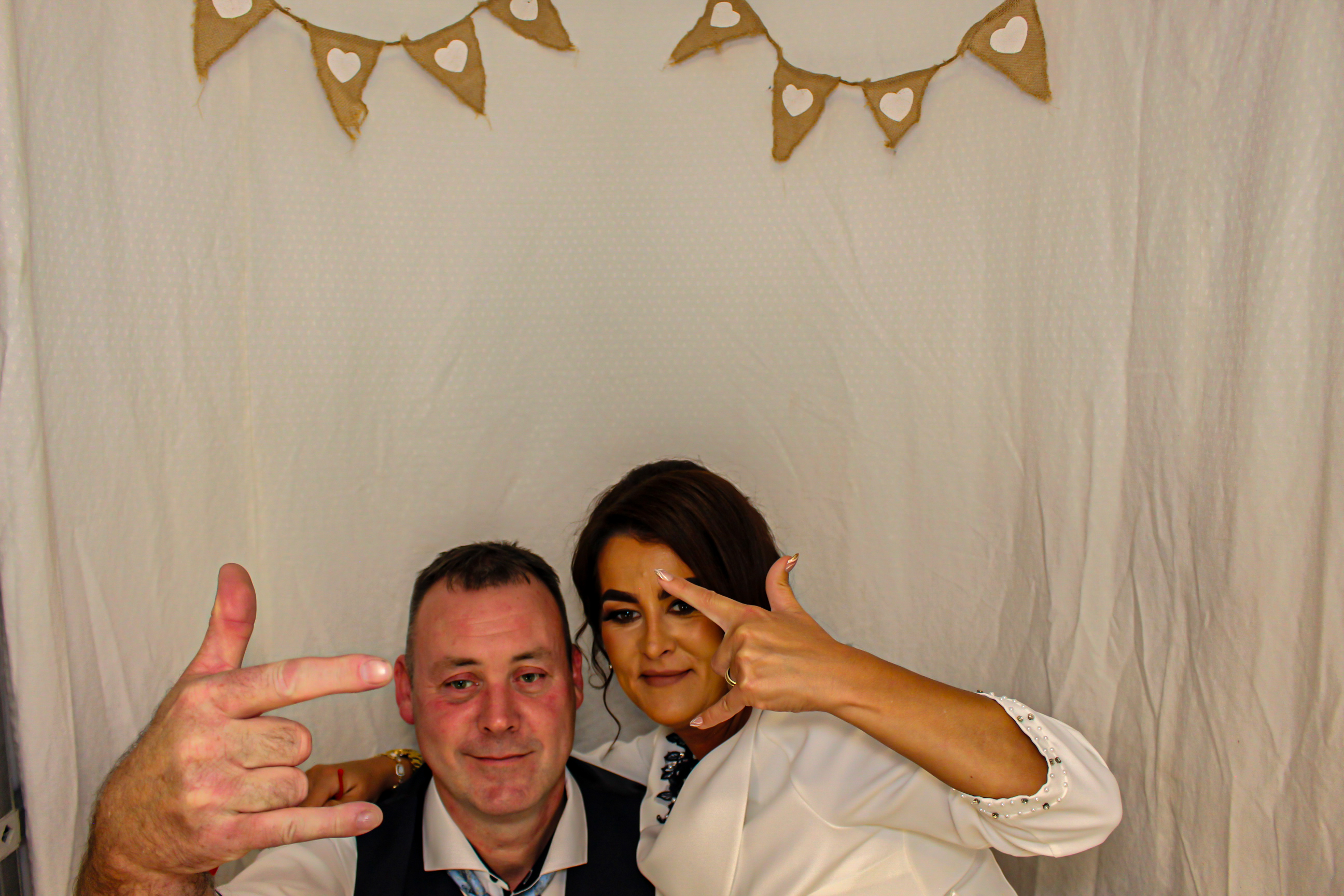 Shónagh & Gary's Wedding | View more photos from the event at gallery.capturecube.co.uk/u/Capture-Cube/Shónagh-Garys-Wedding