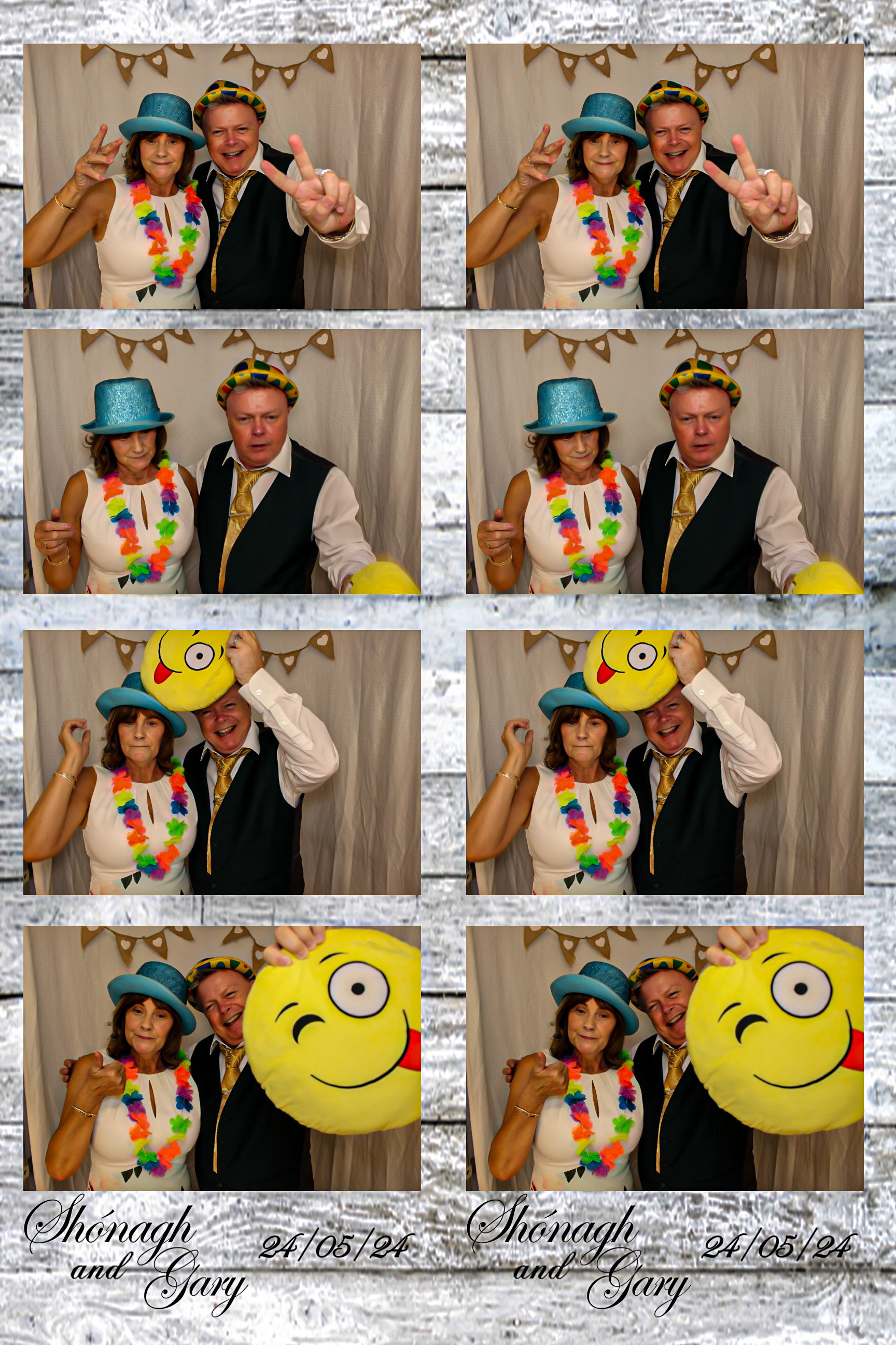 Shónagh & Gary's Wedding | View more photos from the event at gallery.capturecube.co.uk/u/Capture-Cube/Shónagh-Garys-Wedding