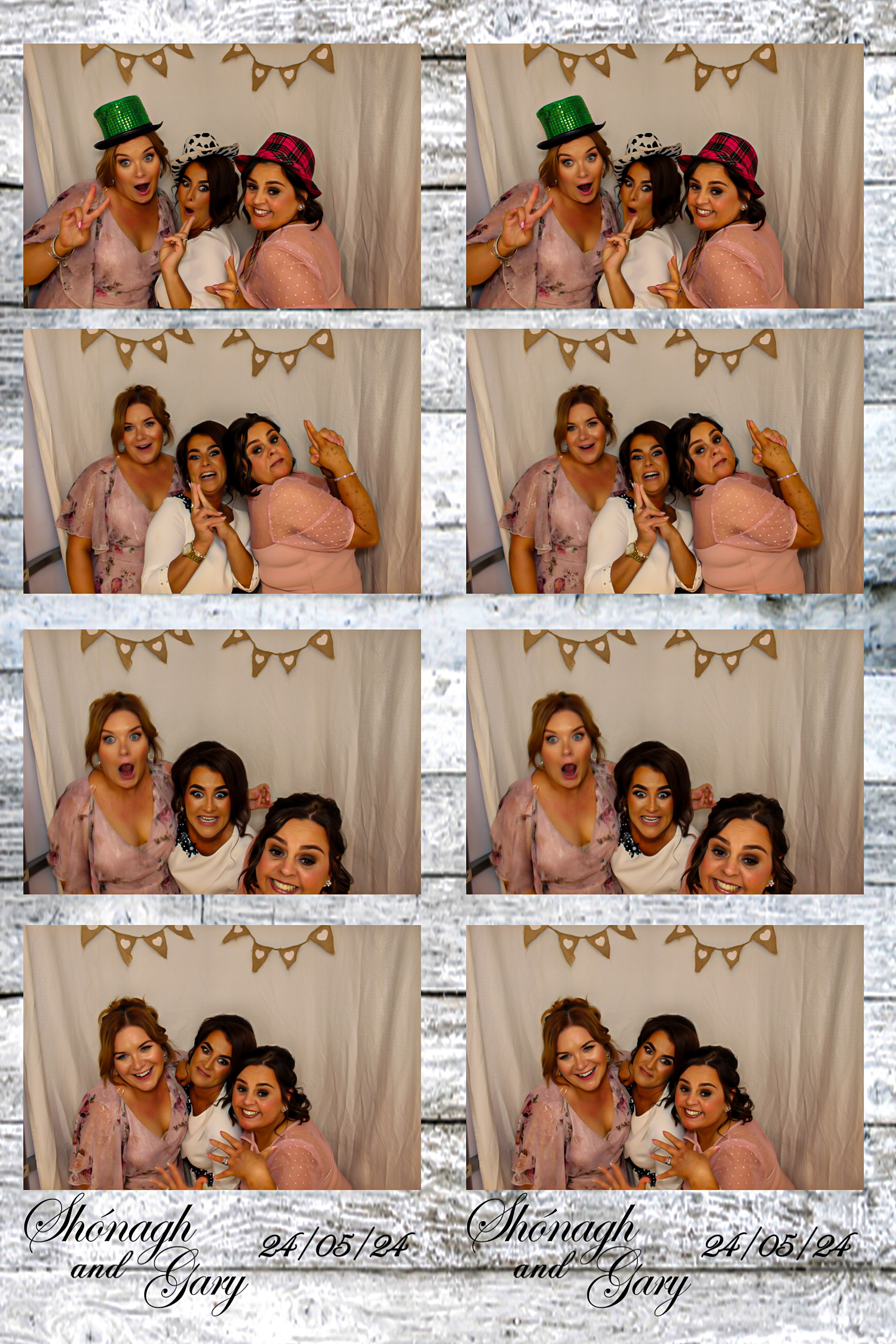 Shónagh & Gary's Wedding | View more photos from the event at gallery.capturecube.co.uk/u/Capture-Cube/Shónagh-Garys-Wedding