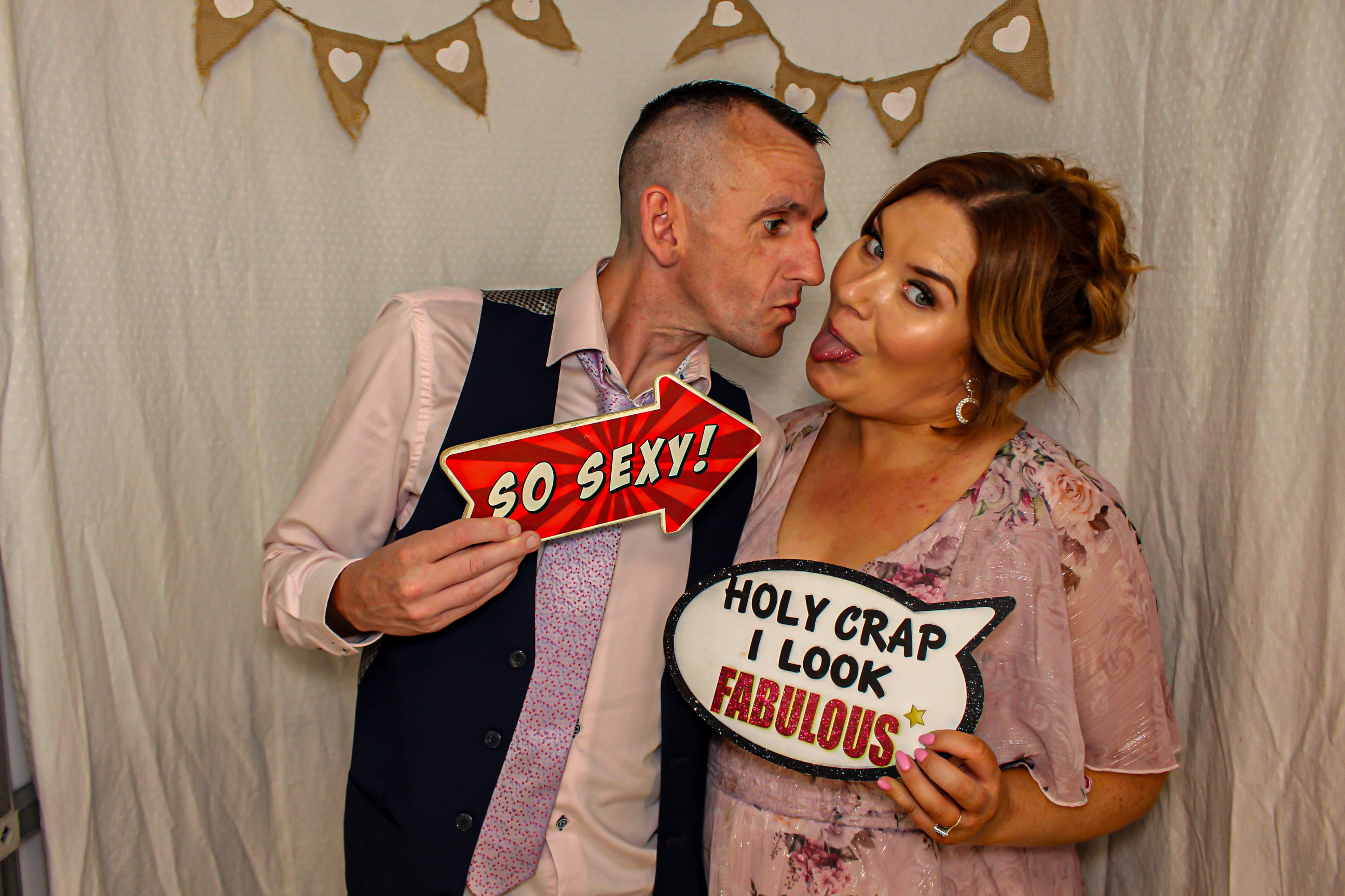 Shónagh & Gary's Wedding | View more photos from the event at gallery.capturecube.co.uk/u/Capture-Cube/Shónagh-Garys-Wedding