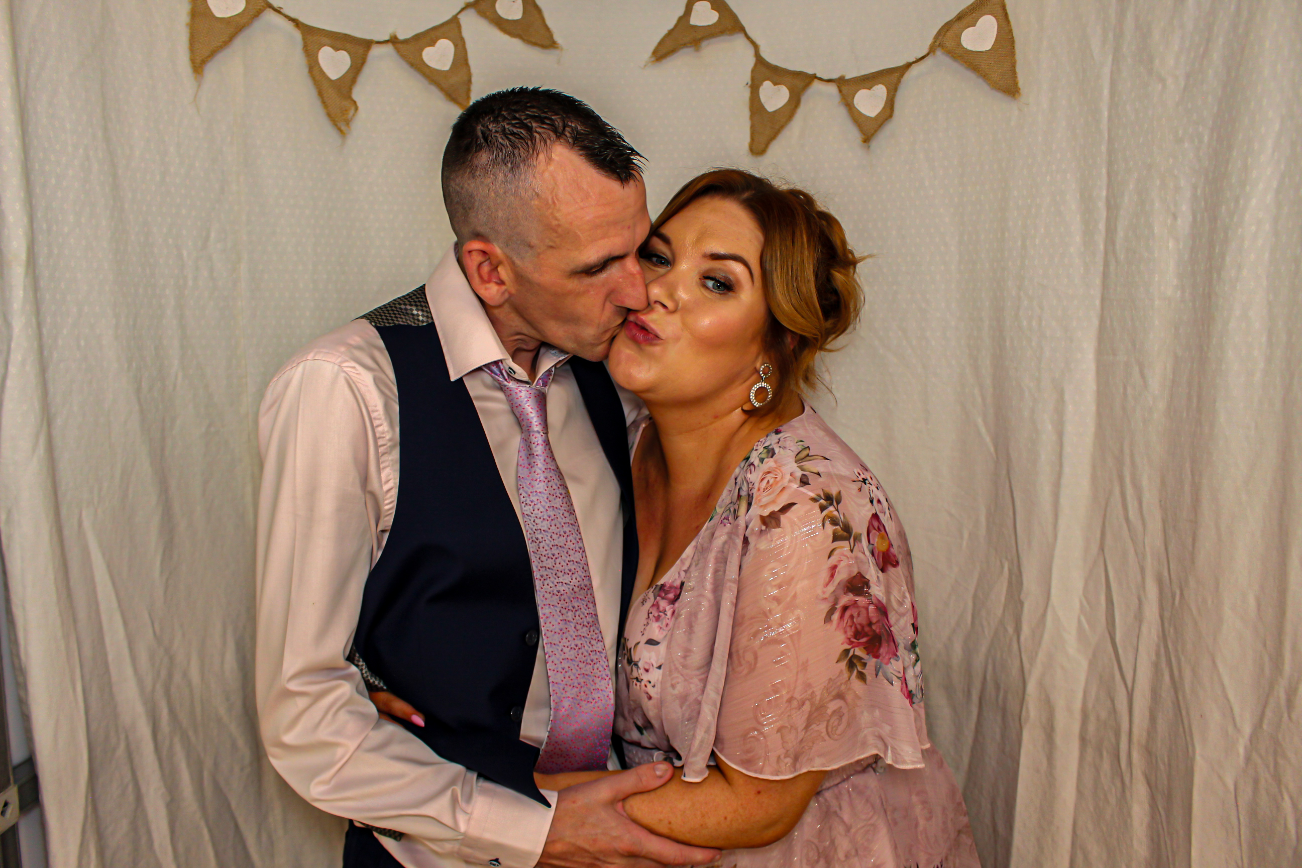 Shónagh & Gary's Wedding | View more photos from the event at gallery.capturecube.co.uk/u/Capture-Cube/Shónagh-Garys-Wedding