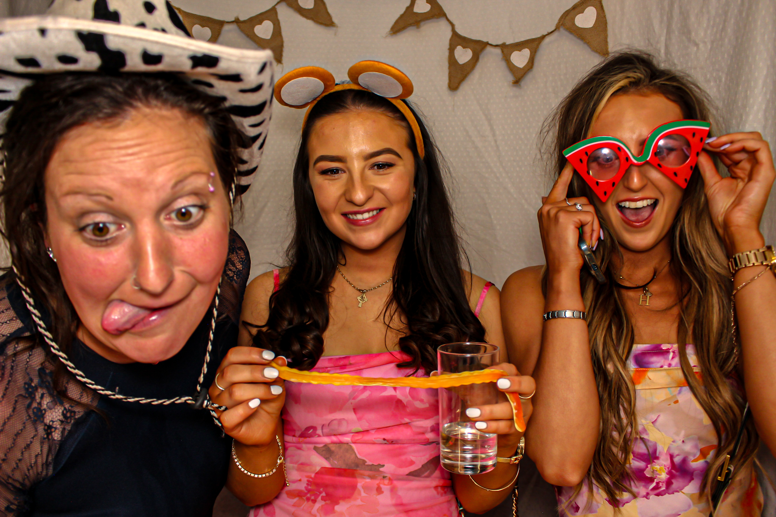 Shónagh & Gary's Wedding | View more photos from the event at gallery.capturecube.co.uk/u/Capture-Cube/Shónagh-Garys-Wedding