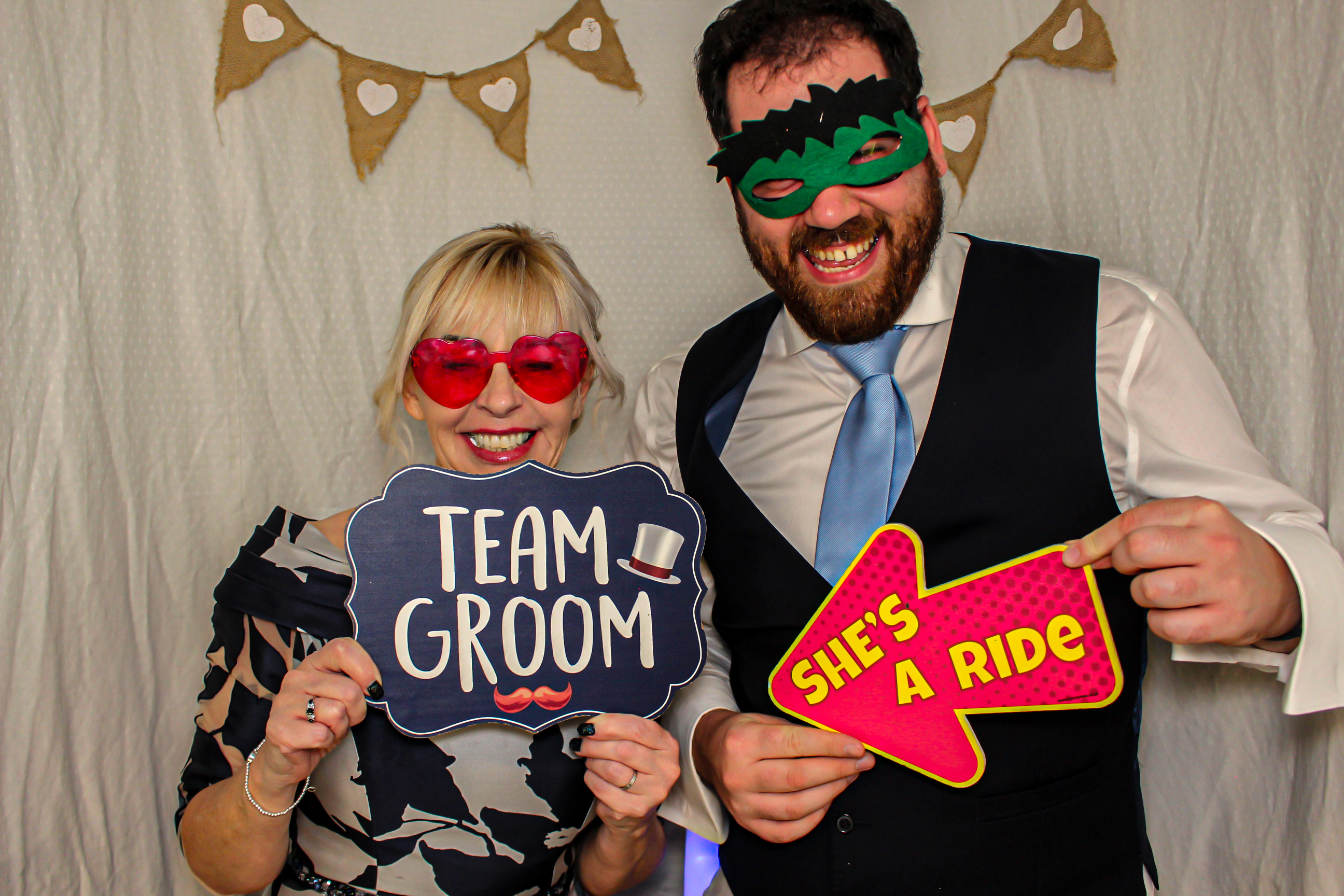 Stephanie & Luke's Wedding | View more photos from the event at gallery.capturecube.co.uk/u/Capture-Cube/Stephanie-Lukes-Wedding