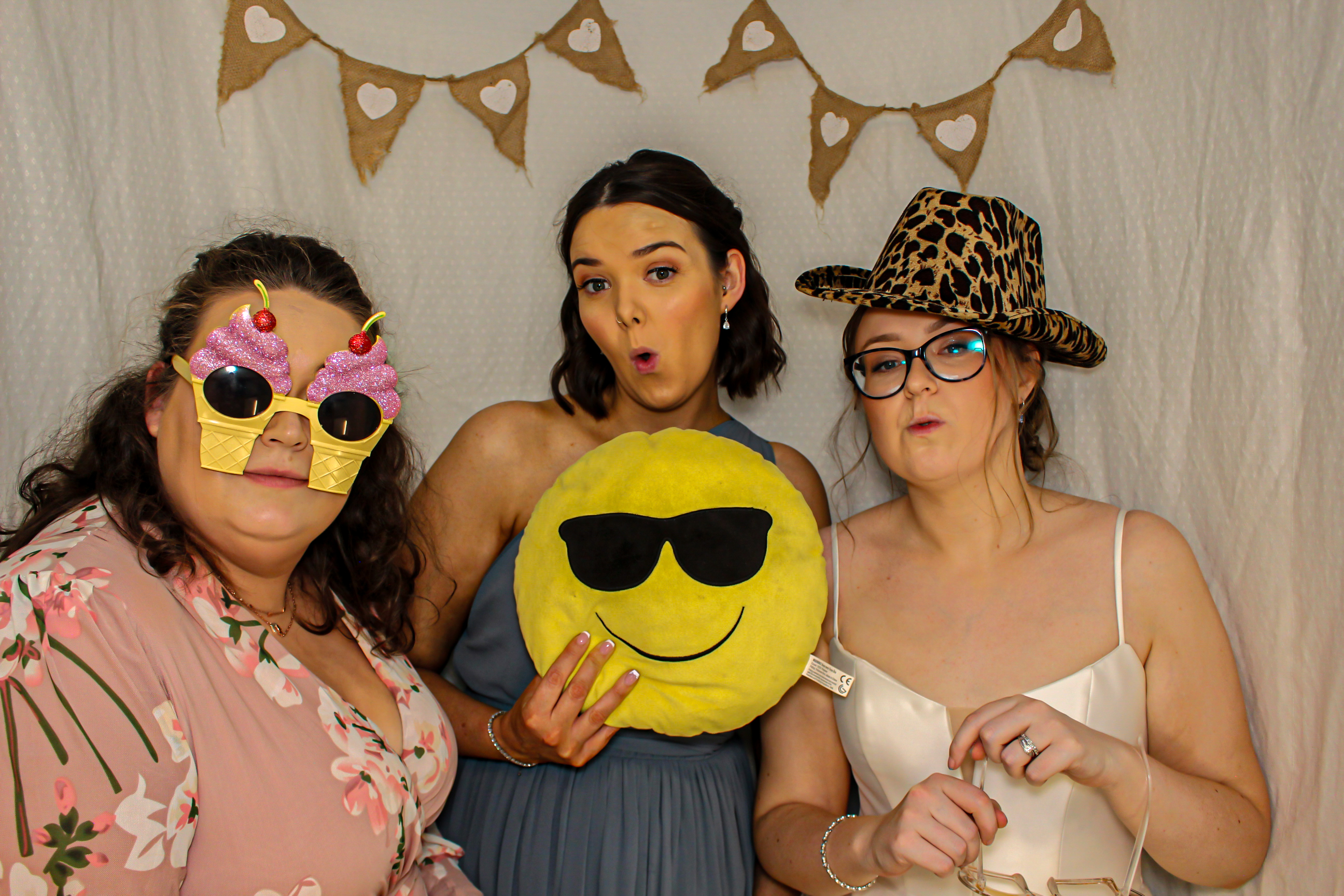 Stephanie & Luke's Wedding | View more photos from the event at gallery.capturecube.co.uk/u/Capture-Cube/Stephanie-Lukes-Wedding