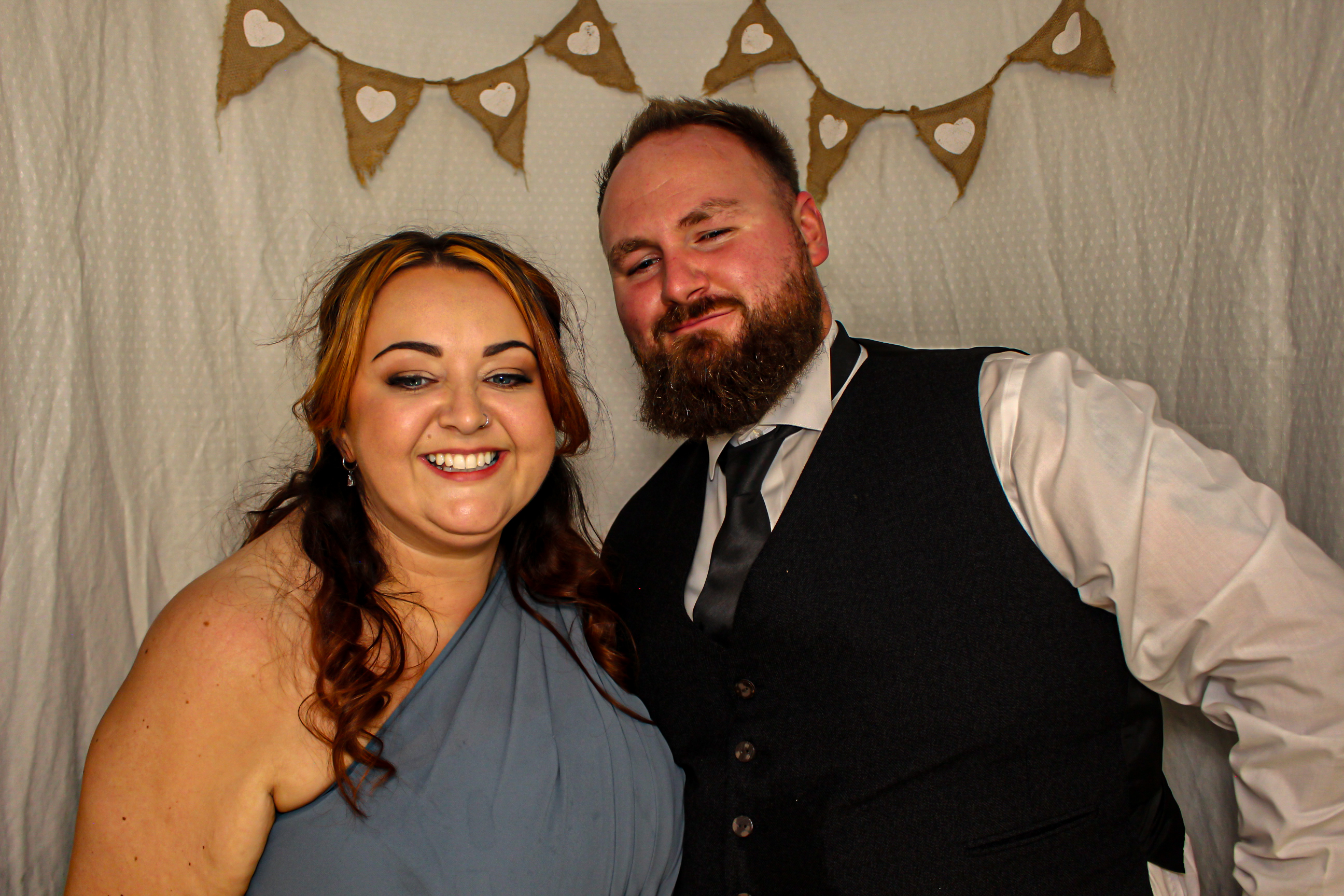 Stephanie & Luke's Wedding | View more photos from the event at gallery.capturecube.co.uk/u/Capture-Cube/Stephanie-Lukes-Wedding