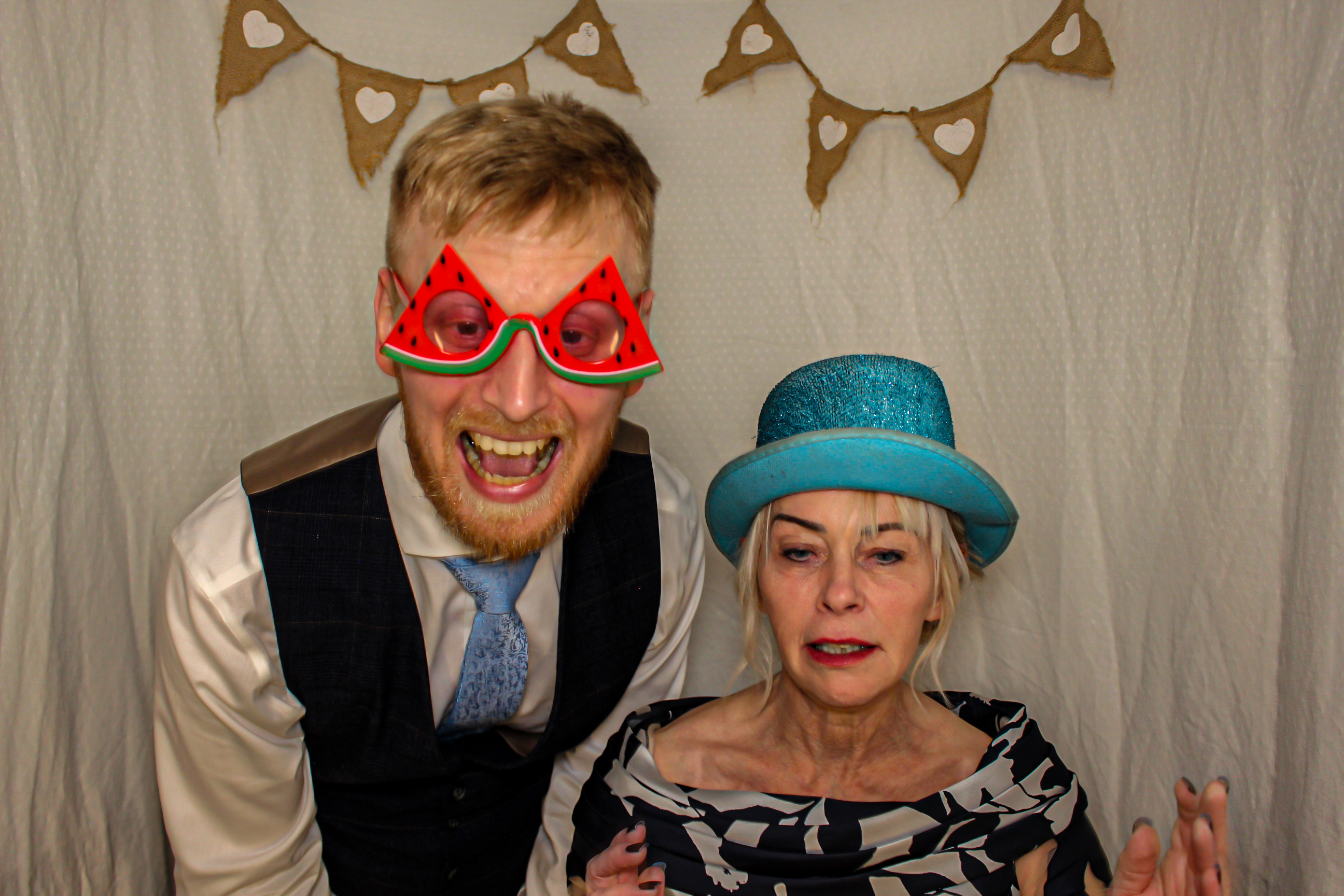 Stephanie & Luke's Wedding | View more photos from the event at gallery.capturecube.co.uk/u/Capture-Cube/Stephanie-Lukes-Wedding