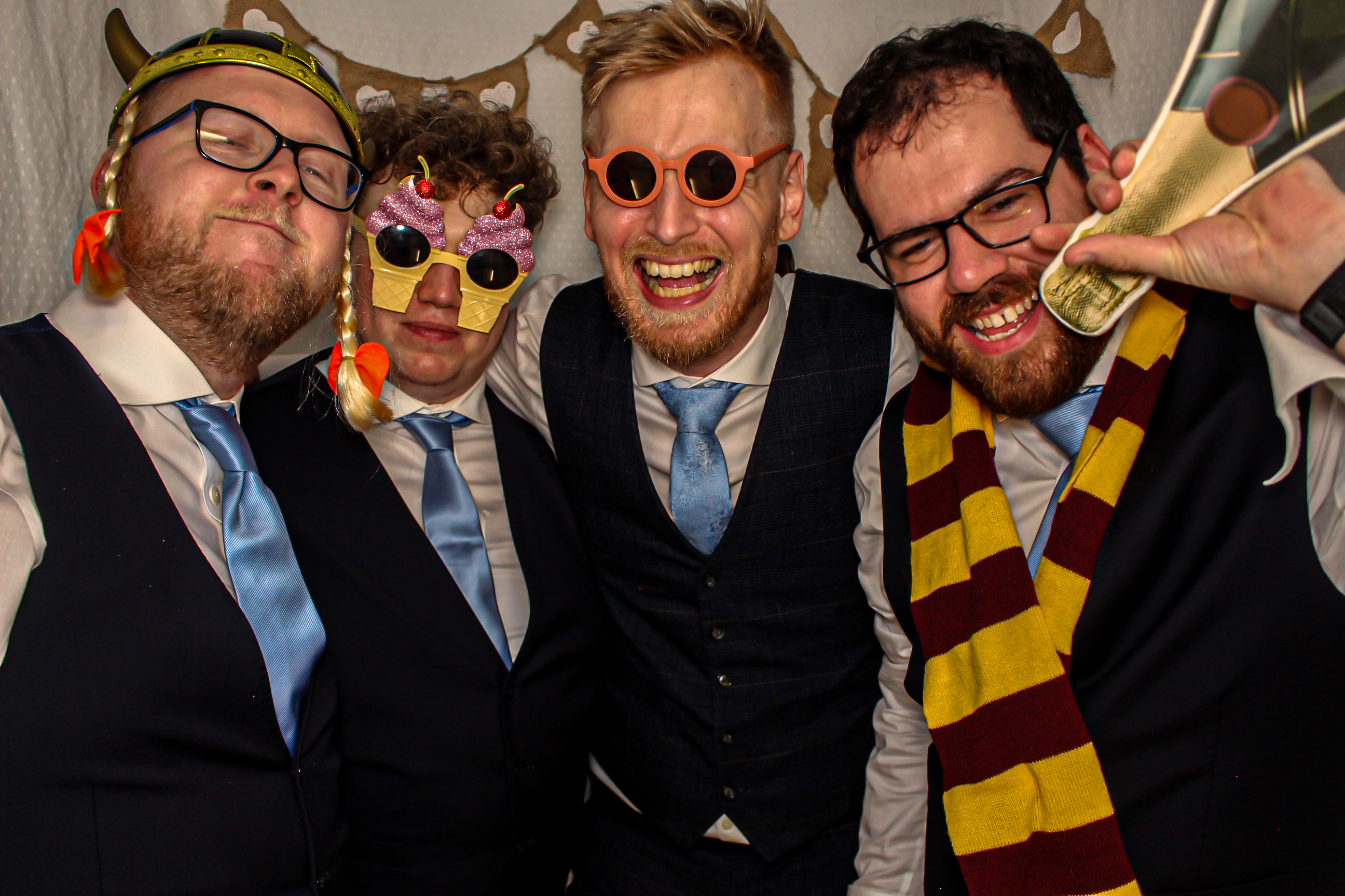 Stephanie & Luke's Wedding | View more photos from the event at gallery.capturecube.co.uk/u/Capture-Cube/Stephanie-Lukes-Wedding