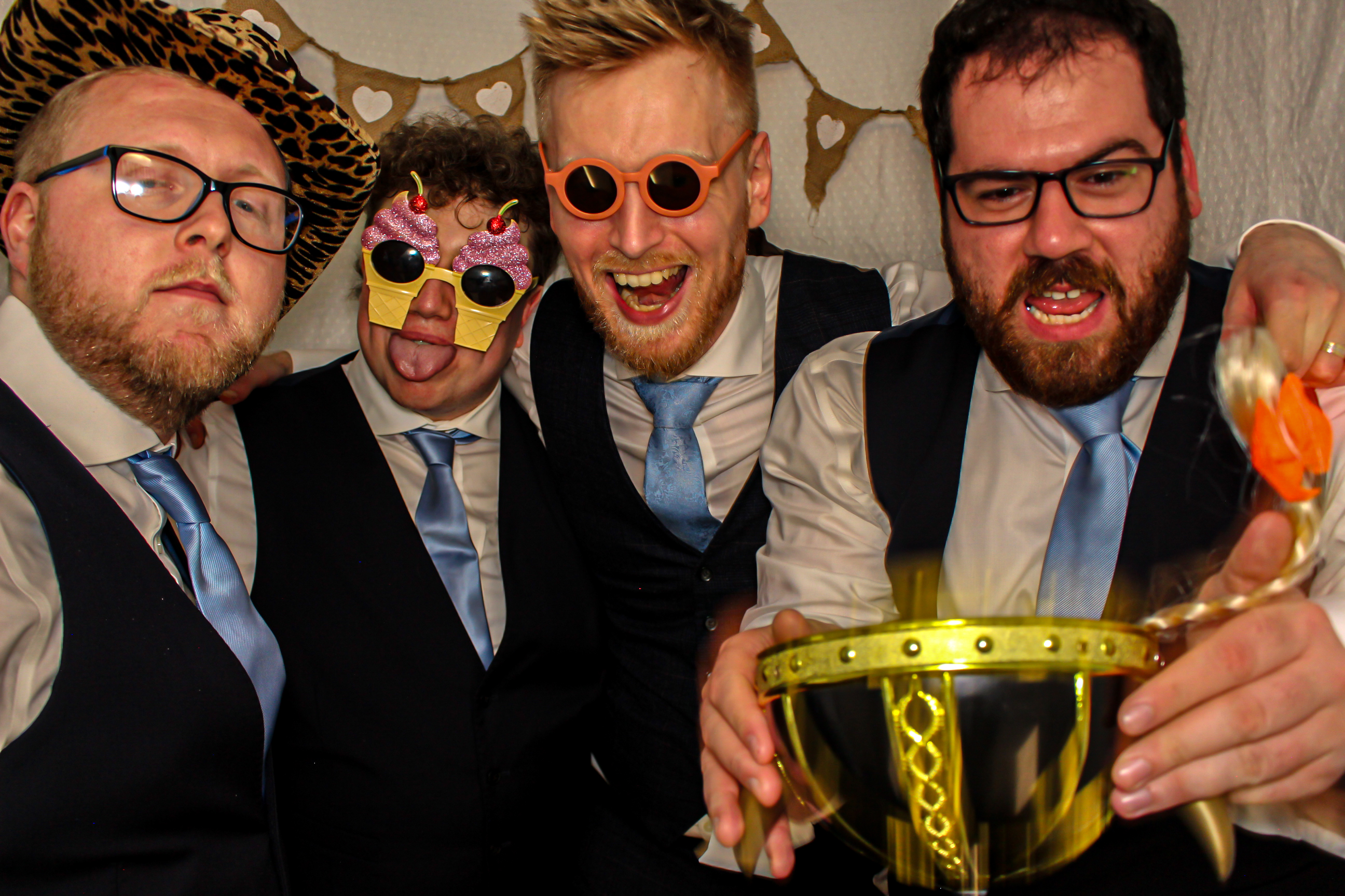Stephanie & Luke's Wedding | View more photos from the event at gallery.capturecube.co.uk/u/Capture-Cube/Stephanie-Lukes-Wedding