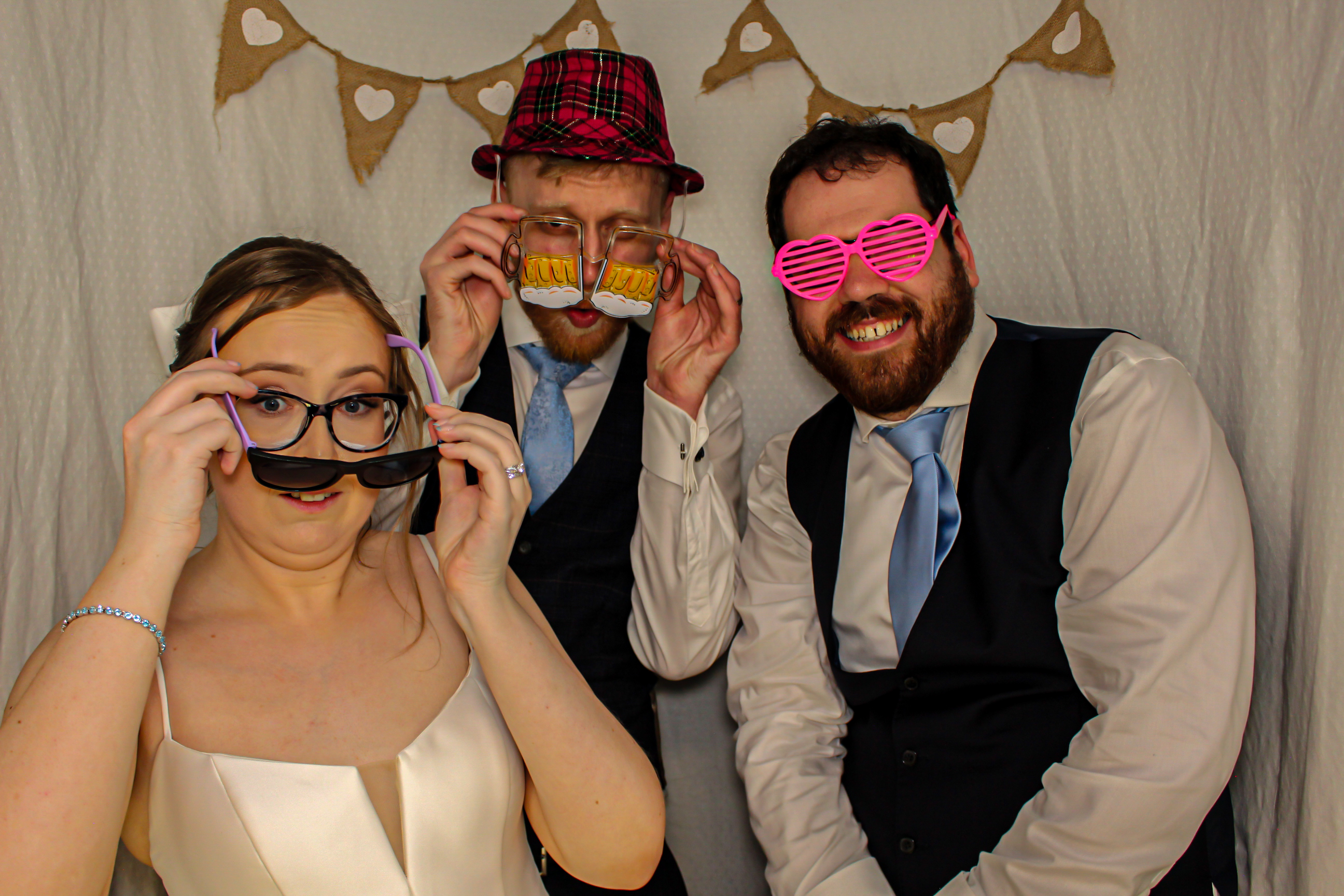 Stephanie & Luke's Wedding | View more photos from the event at gallery.capturecube.co.uk/u/Capture-Cube/Stephanie-Lukes-Wedding