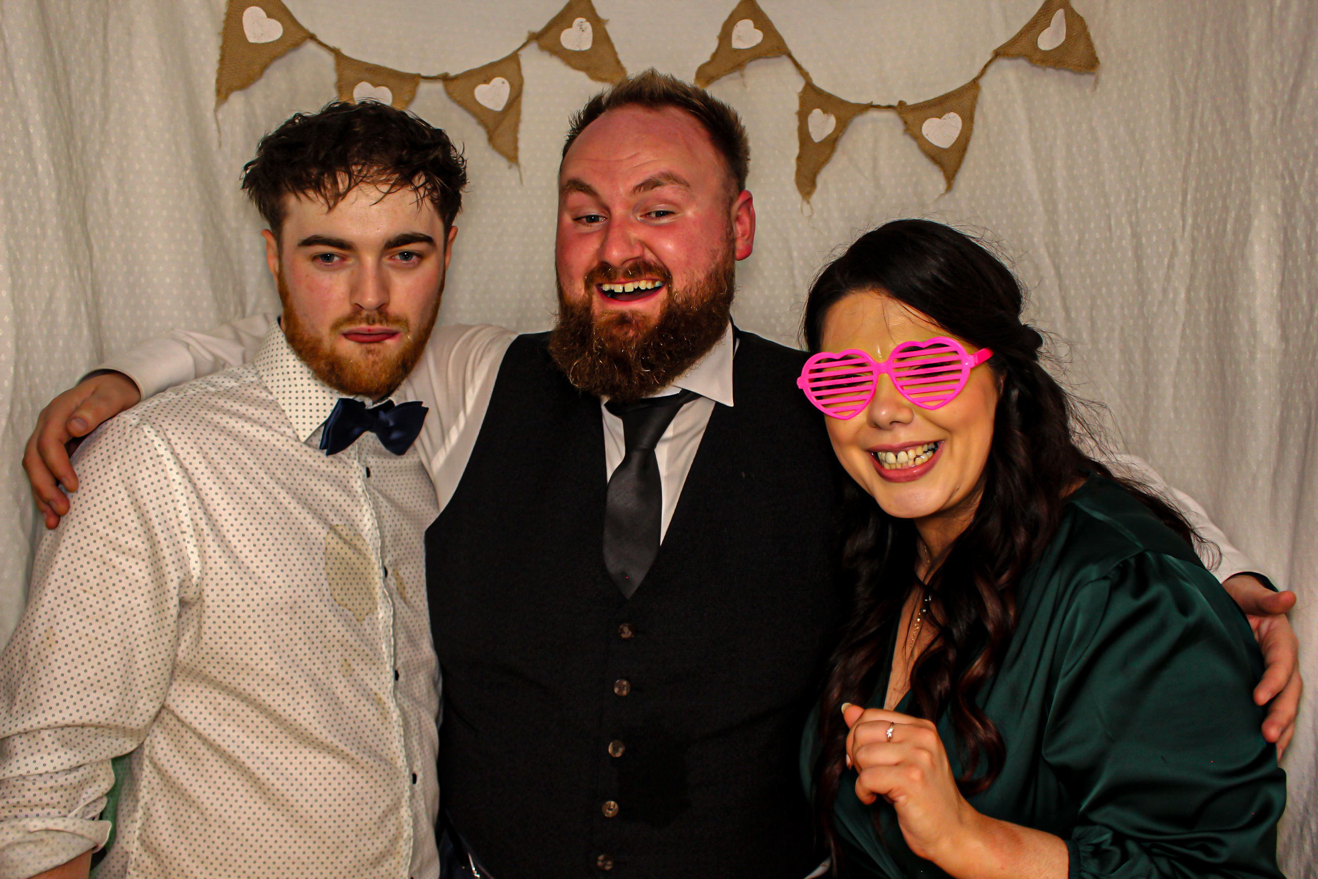Stephanie & Luke's Wedding | View more photos from the event at gallery.capturecube.co.uk/u/Capture-Cube/Stephanie-Lukes-Wedding