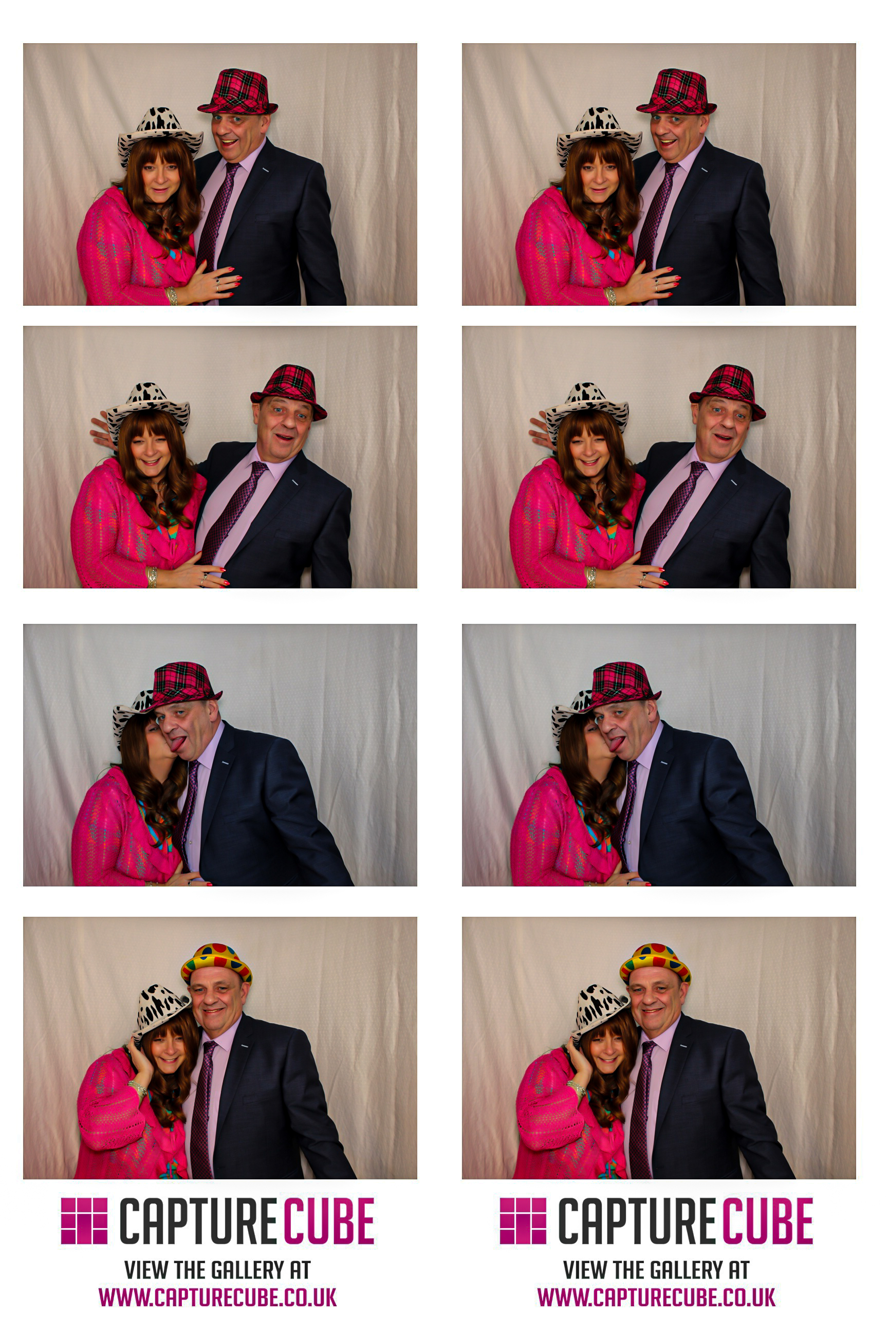 Tanya & Simon's Wedding | View more photos from the event at gallery.capturecube.co.uk/u/Capture-Cube/Tanya-Simons-Wedding