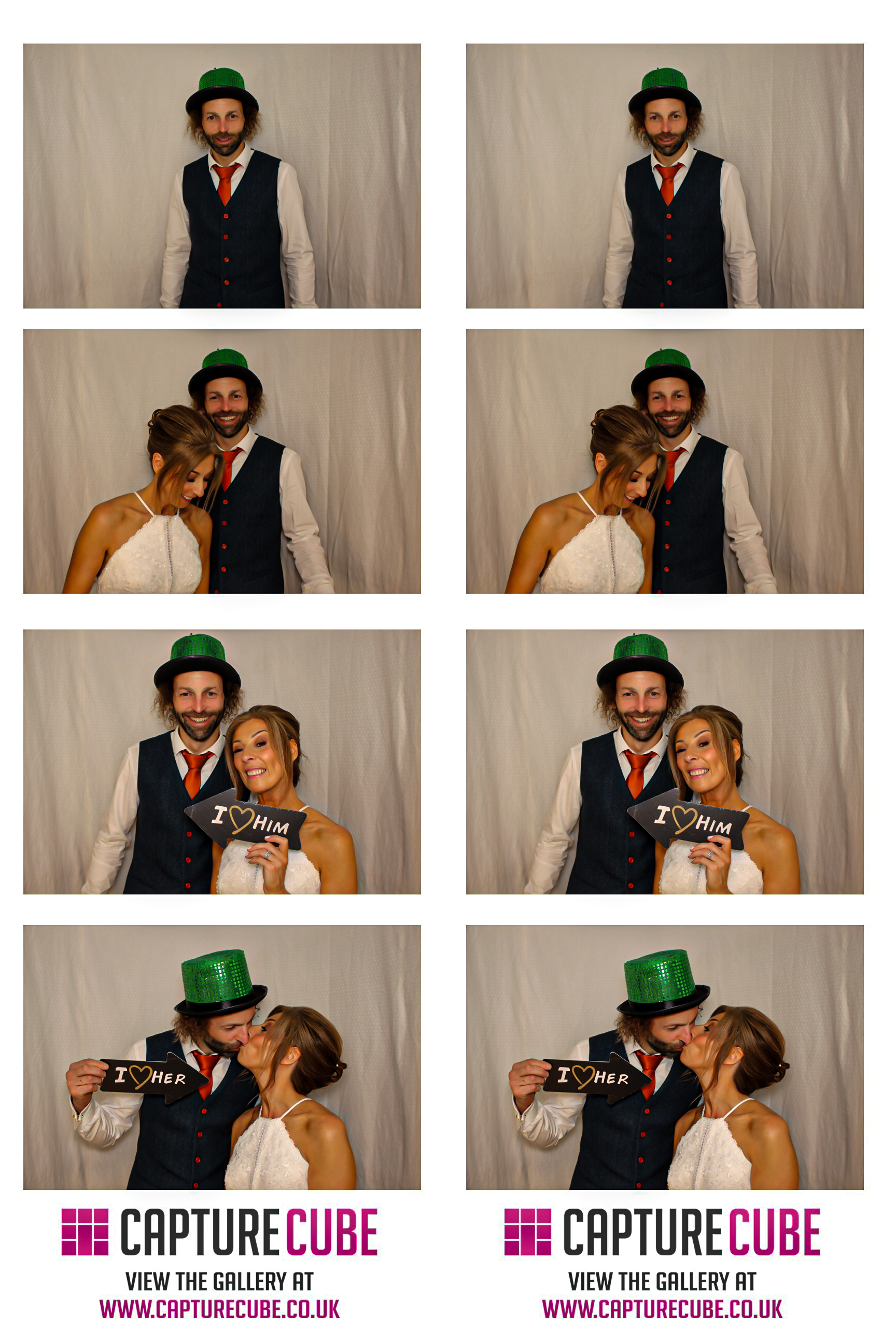Tanya & Simon's Wedding | View more photos from the event at gallery.capturecube.co.uk/u/Capture-Cube/Tanya-Simons-Wedding