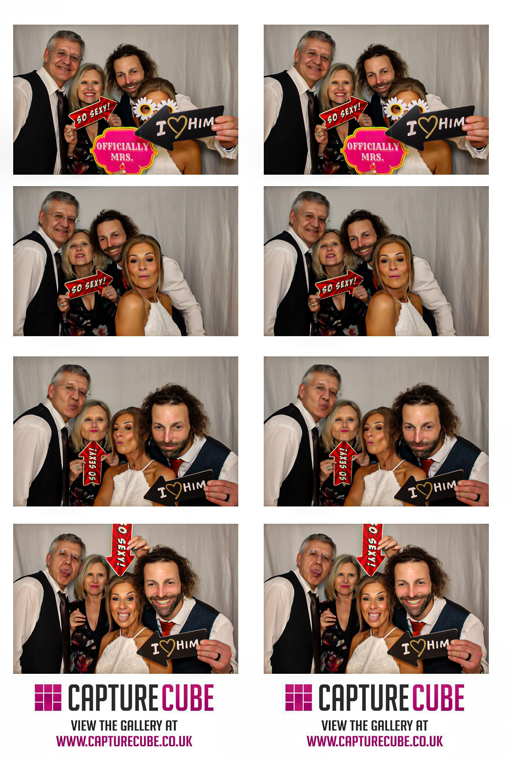 Tanya & Simon's Wedding | View more photos from the event at gallery.capturecube.co.uk/u/Capture-Cube/Tanya-Simons-Wedding