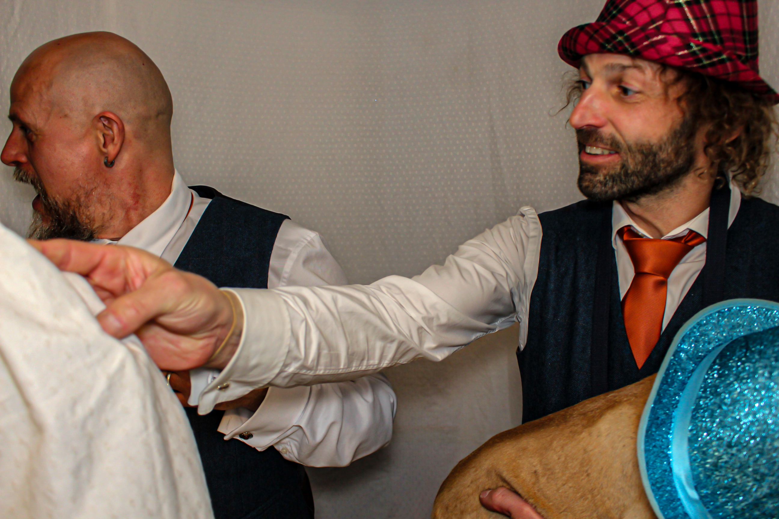 Tanya & Simon's Wedding | View more photos from the event at gallery.capturecube.co.uk/u/Capture-Cube/Tanya-Simons-Wedding