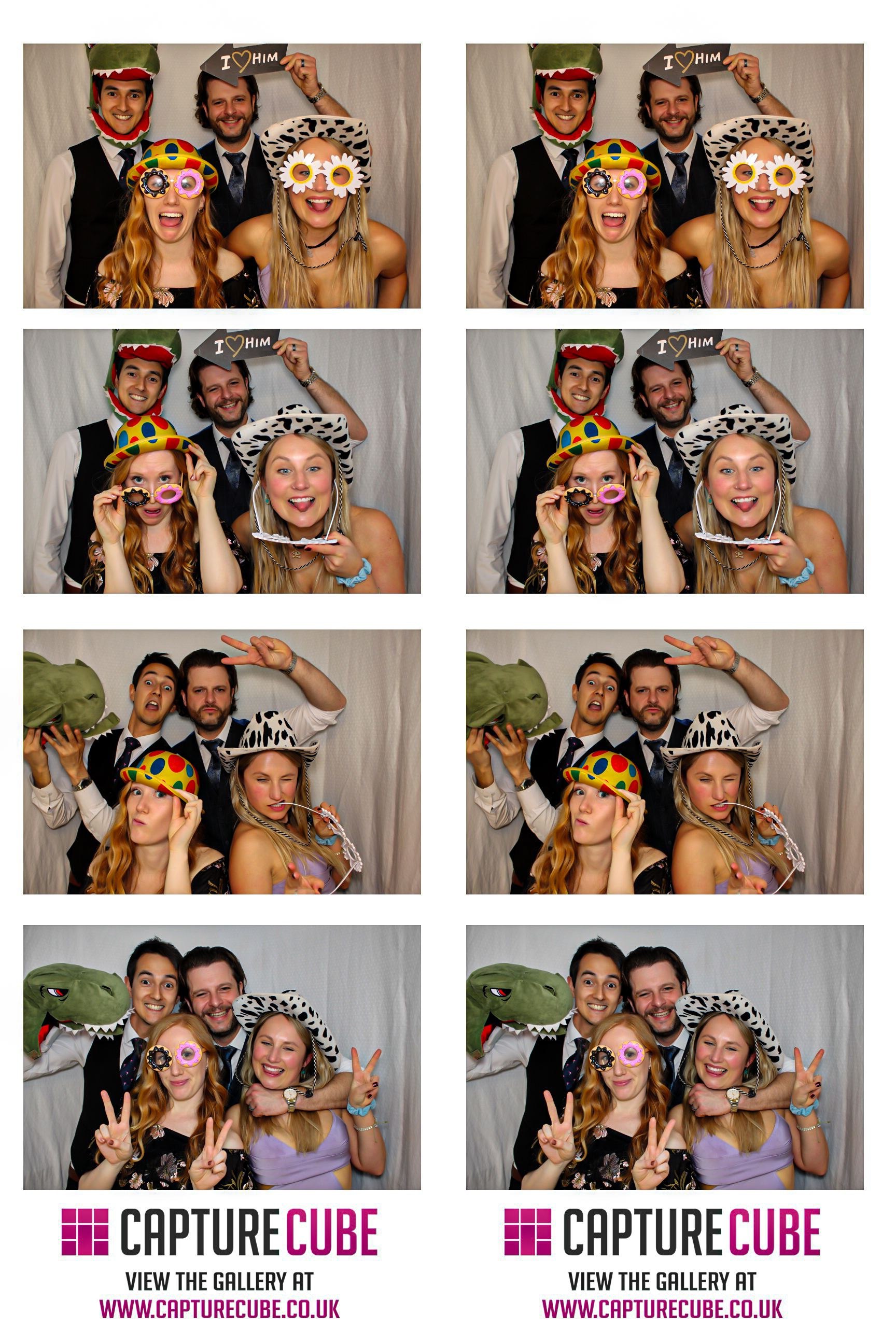 Tanya & Simon's Wedding | View more photos from the event at gallery.capturecube.co.uk/u/Capture-Cube/Tanya-Simons-Wedding
