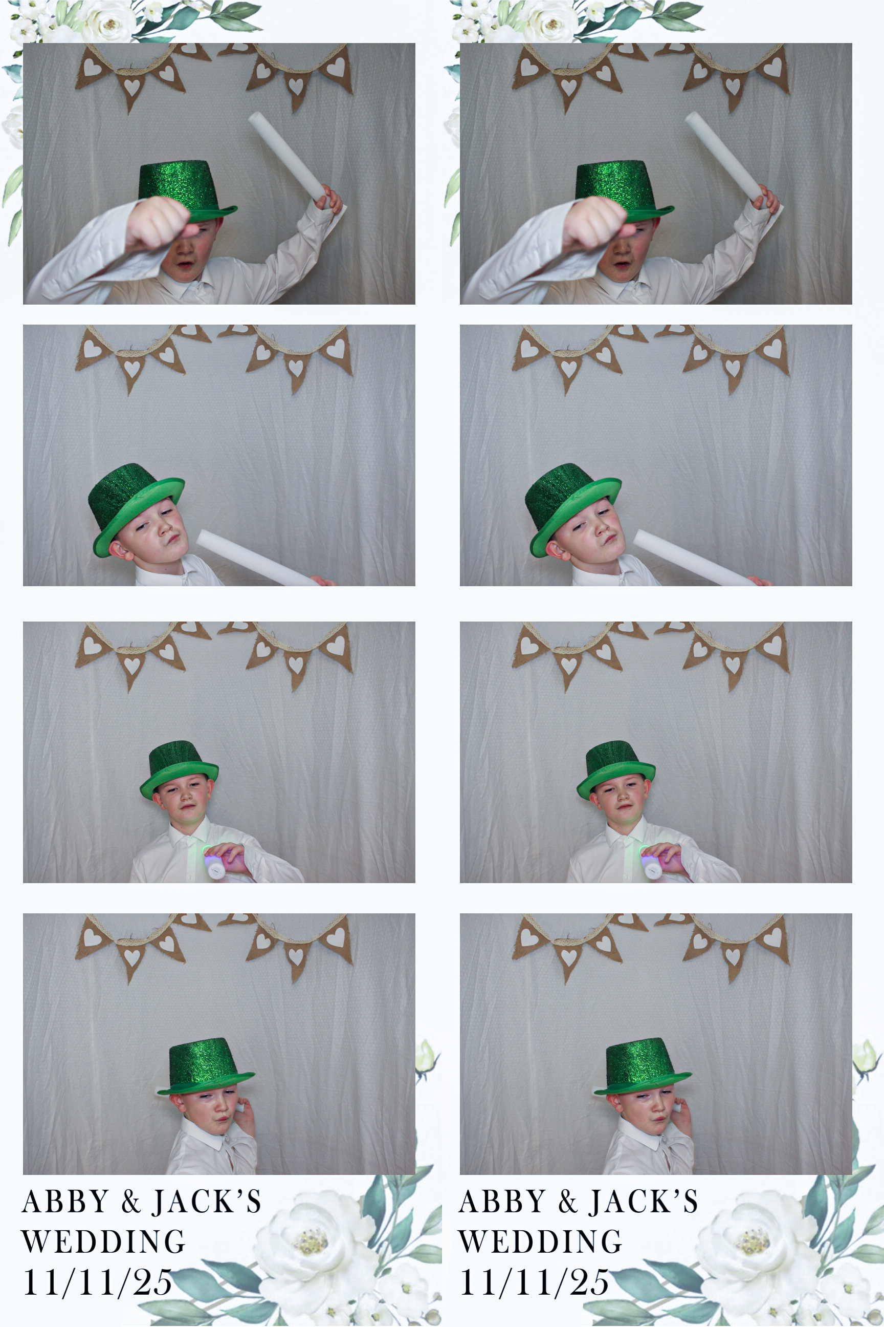 Abby & Jack's Wedding | View more photos from the event at gallery.capturecube.co.uk/u/Capture-Cube/Abby-Jacks-Wedding