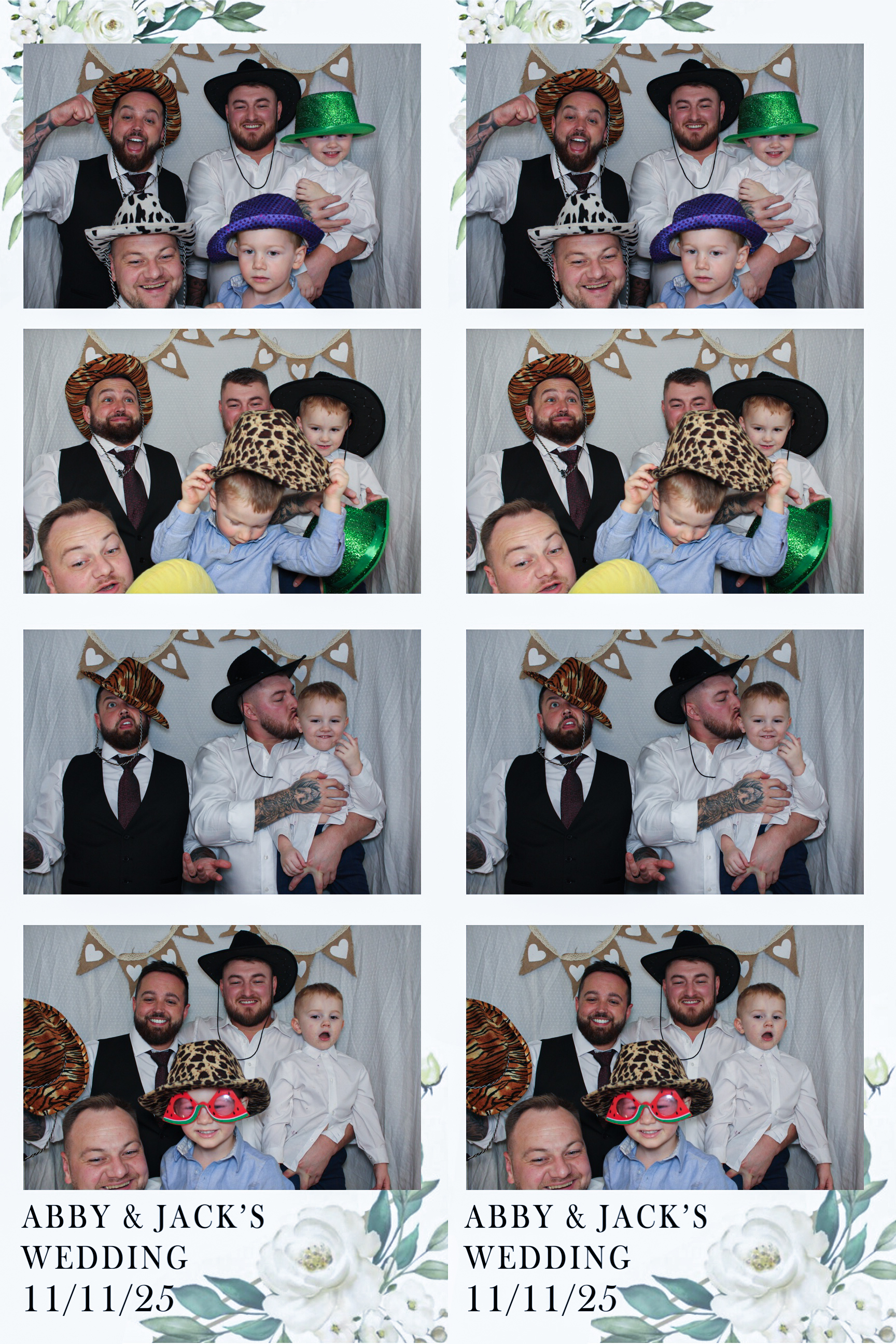 Abby & Jack's Wedding | View more photos from the event at gallery.capturecube.co.uk/u/Capture-Cube/Abby-Jacks-Wedding