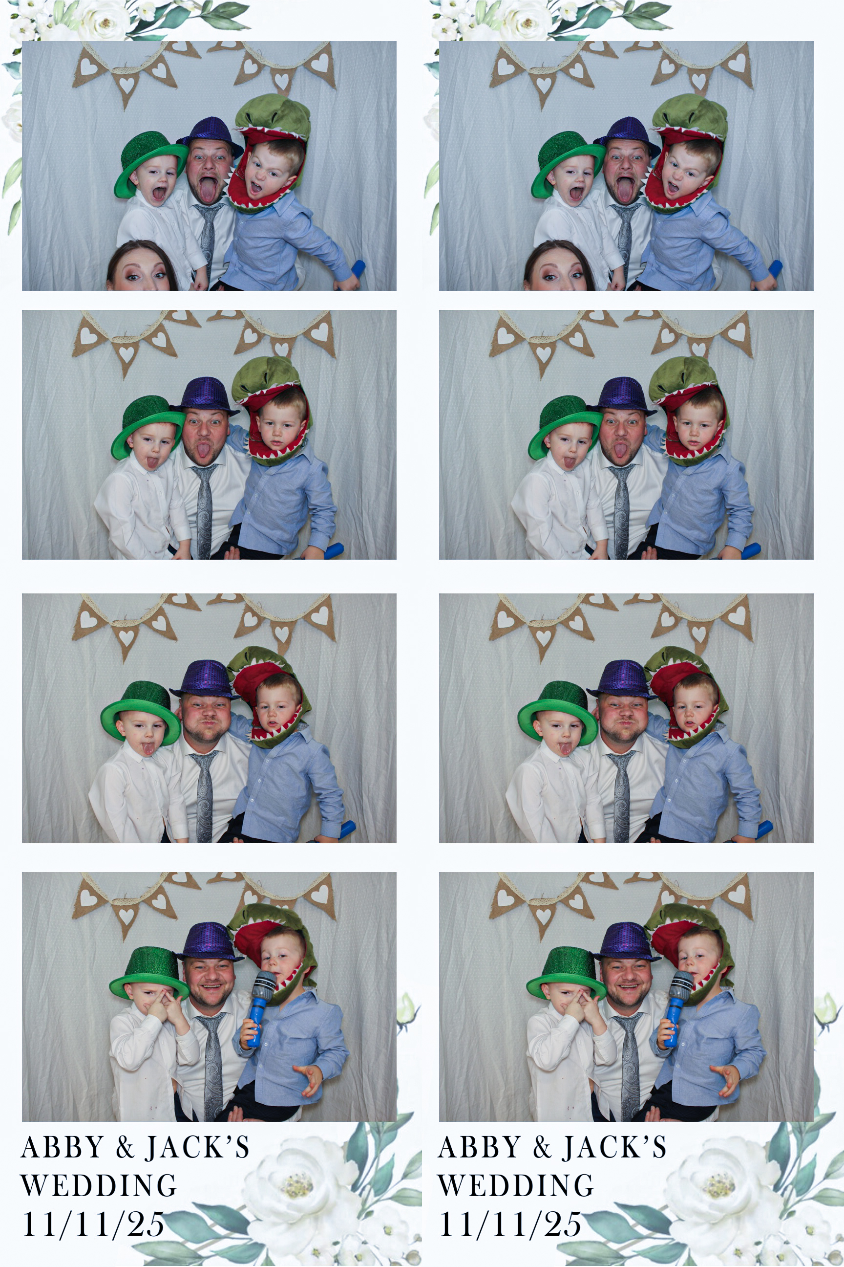 Abby & Jack's Wedding | View more photos from the event at gallery.capturecube.co.uk/u/Capture-Cube/Abby-Jacks-Wedding