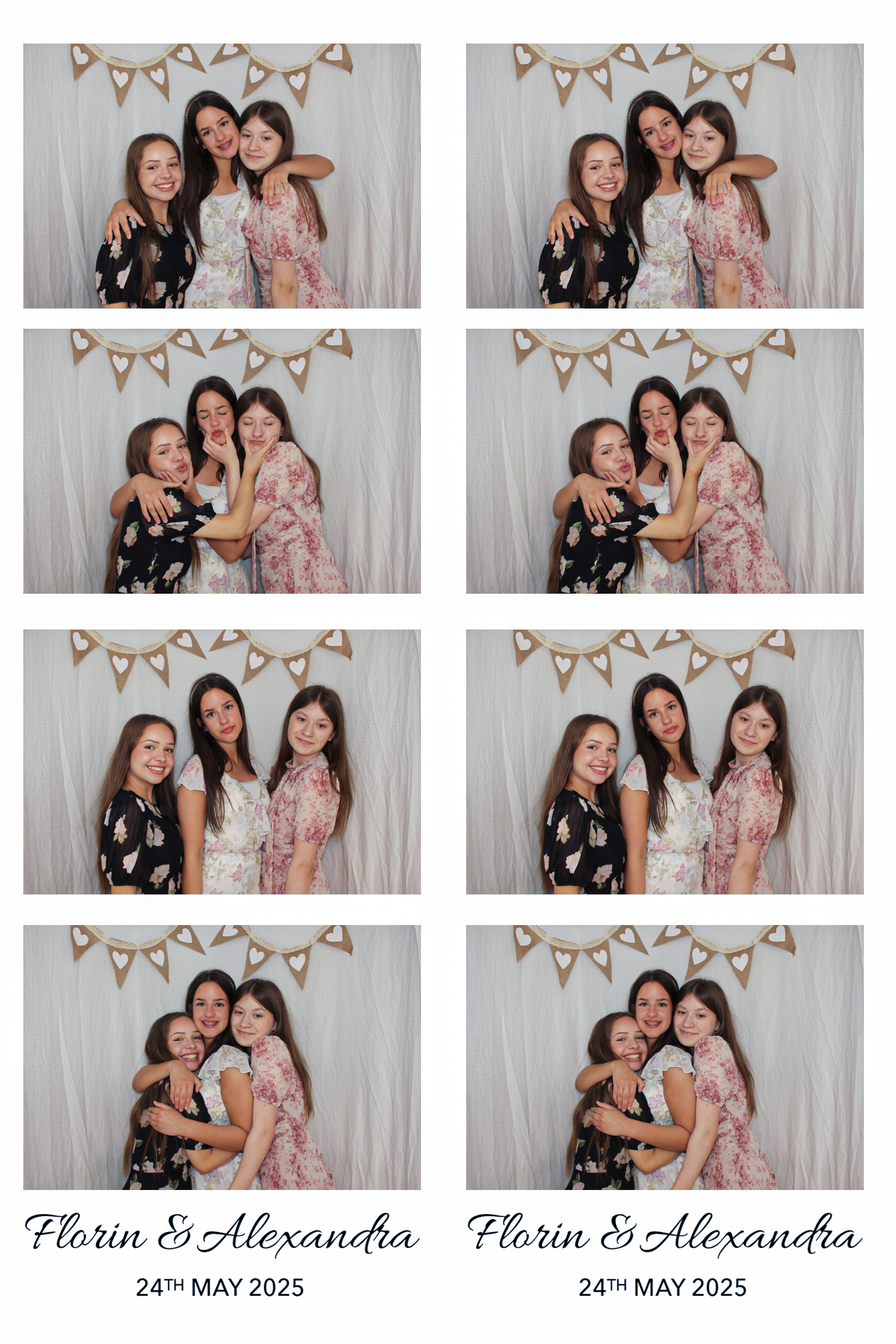 Alexandra & Florin's Wedding | View more photos from the event at gallery.capturecube.co.uk/u/Capture-Cube/Alexandra-Florins-Wedding