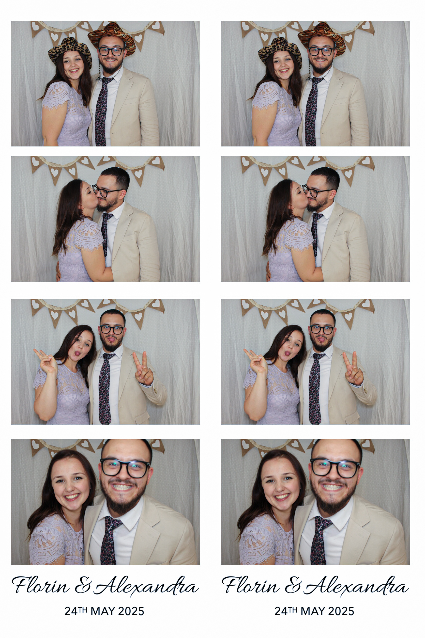 Alexandra & Florin's Wedding | View more photos from the event at gallery.capturecube.co.uk/u/Capture-Cube/Alexandra-Florins-Wedding