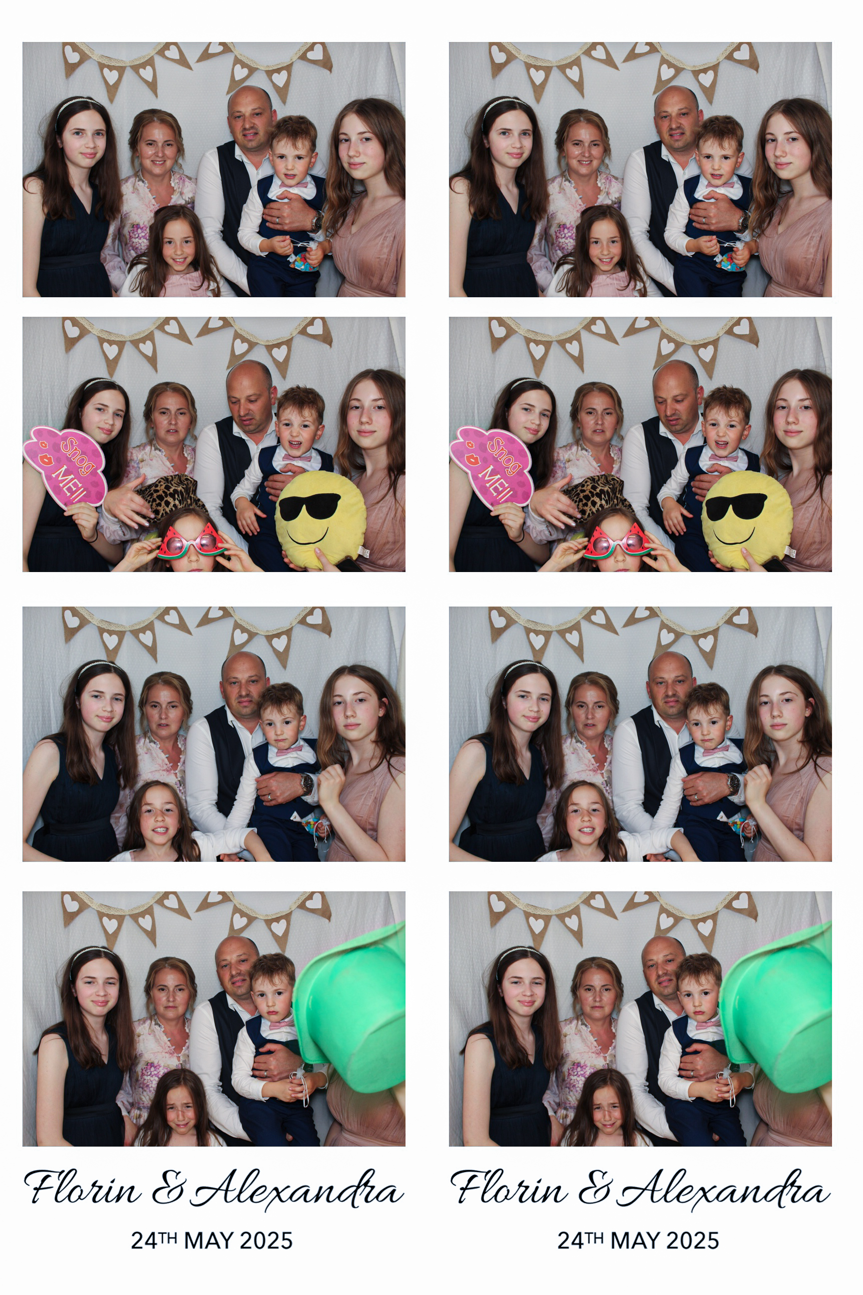 Alexandra & Florin's Wedding | View more photos from the event at gallery.capturecube.co.uk/u/Capture-Cube/Alexandra-Florins-Wedding