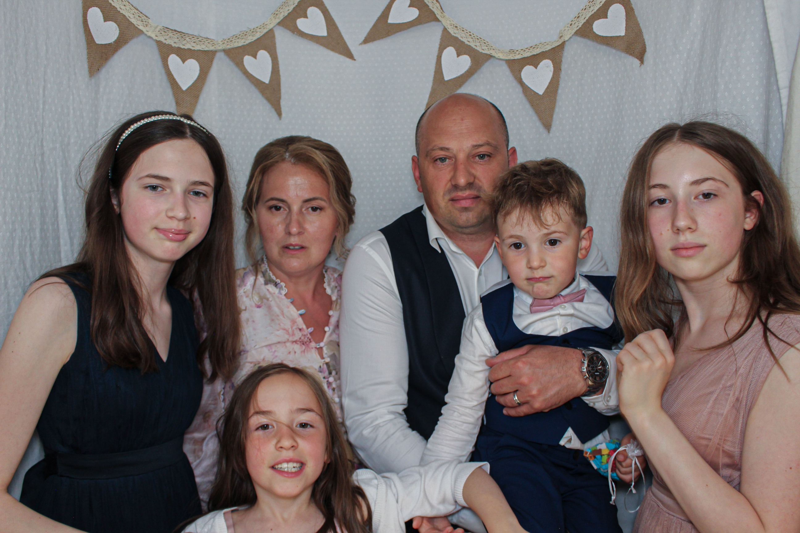 Alexandra & Florin's Wedding | View more photos from the event at gallery.capturecube.co.uk/u/Capture-Cube/Alexandra-Florins-Wedding
