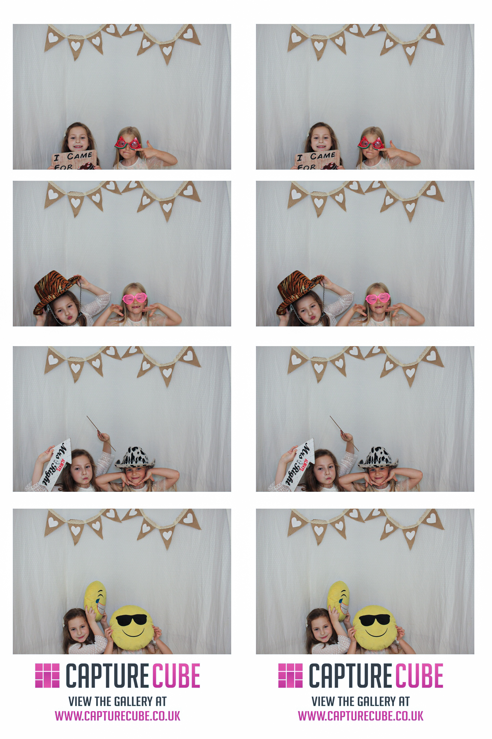 Andreea & Patrick's Wedding | View more photos from the event at gallery.capturecube.co.uk/u/Capture-Cube/Andreea-Patricks-Wedding