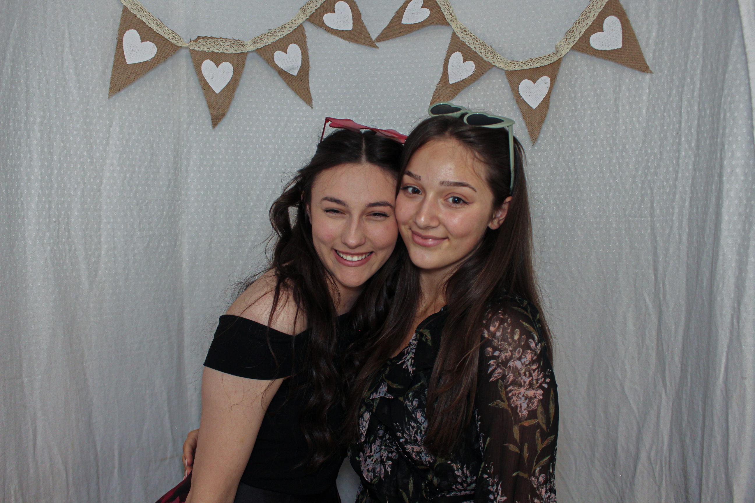 Andreea & Patrick's Wedding | View more photos from the event at gallery.capturecube.co.uk/u/Capture-Cube/Andreea-Patricks-Wedding