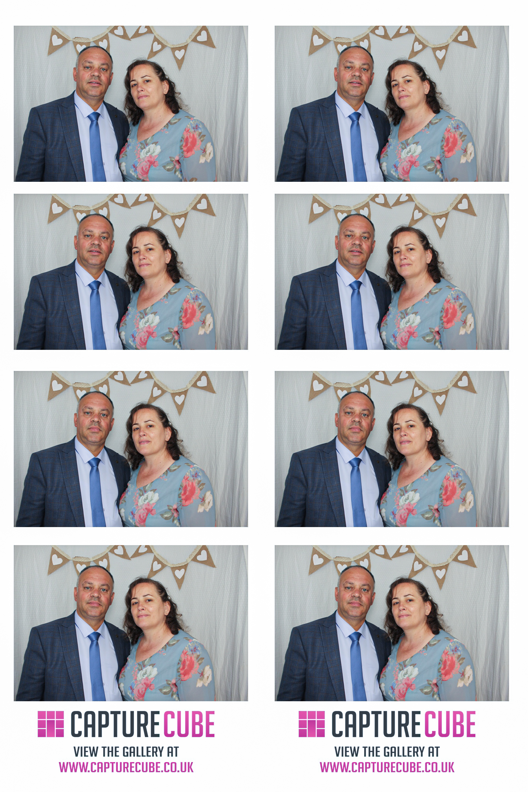 Andreea & Patrick's Wedding | View more photos from the event at gallery.capturecube.co.uk/u/Capture-Cube/Andreea-Patricks-Wedding