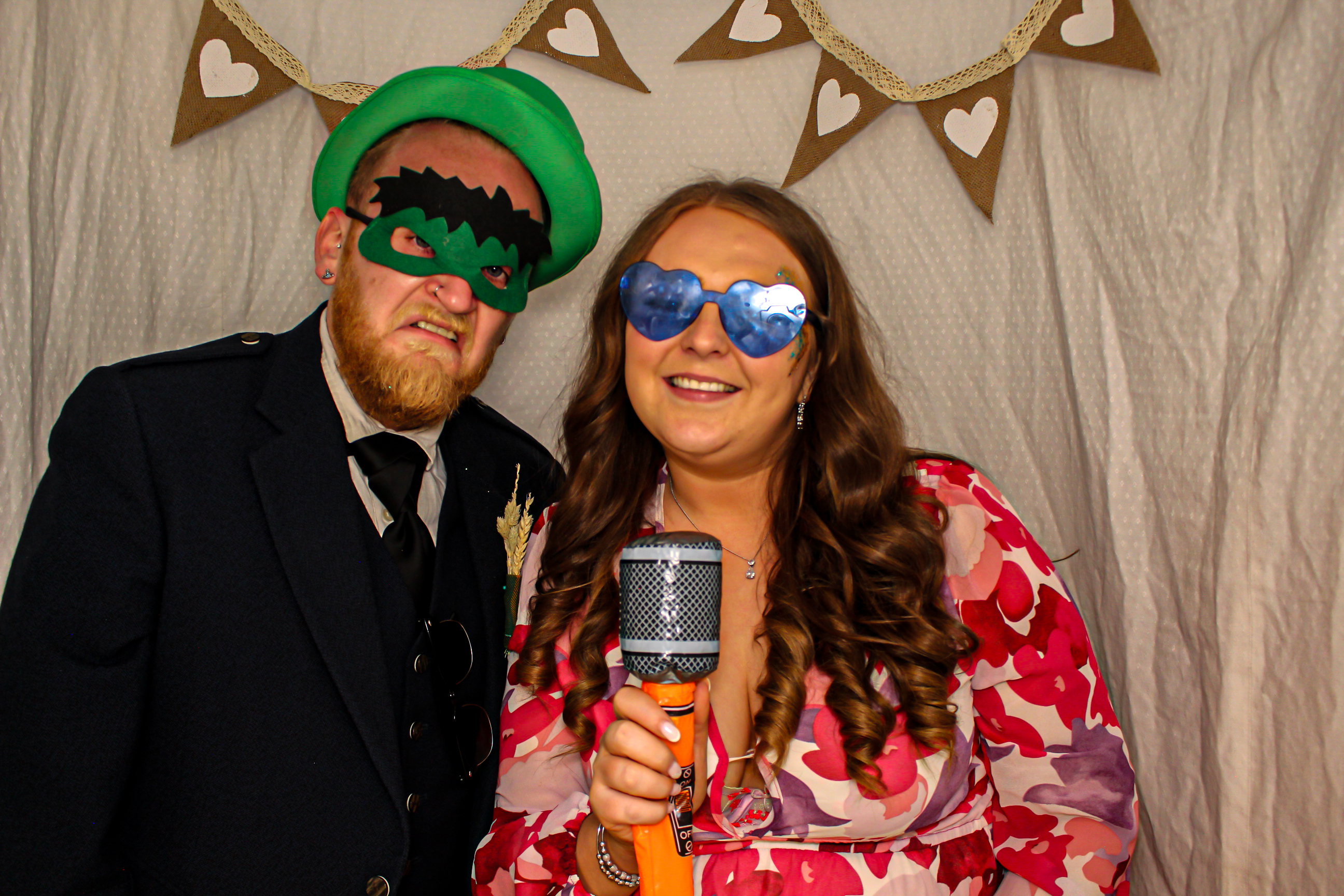 Clare & Alex's Wedding | View more photos from the event at gallery.capturecube.co.uk/u/Capture-Cube/Clare-Alexs-Wedding