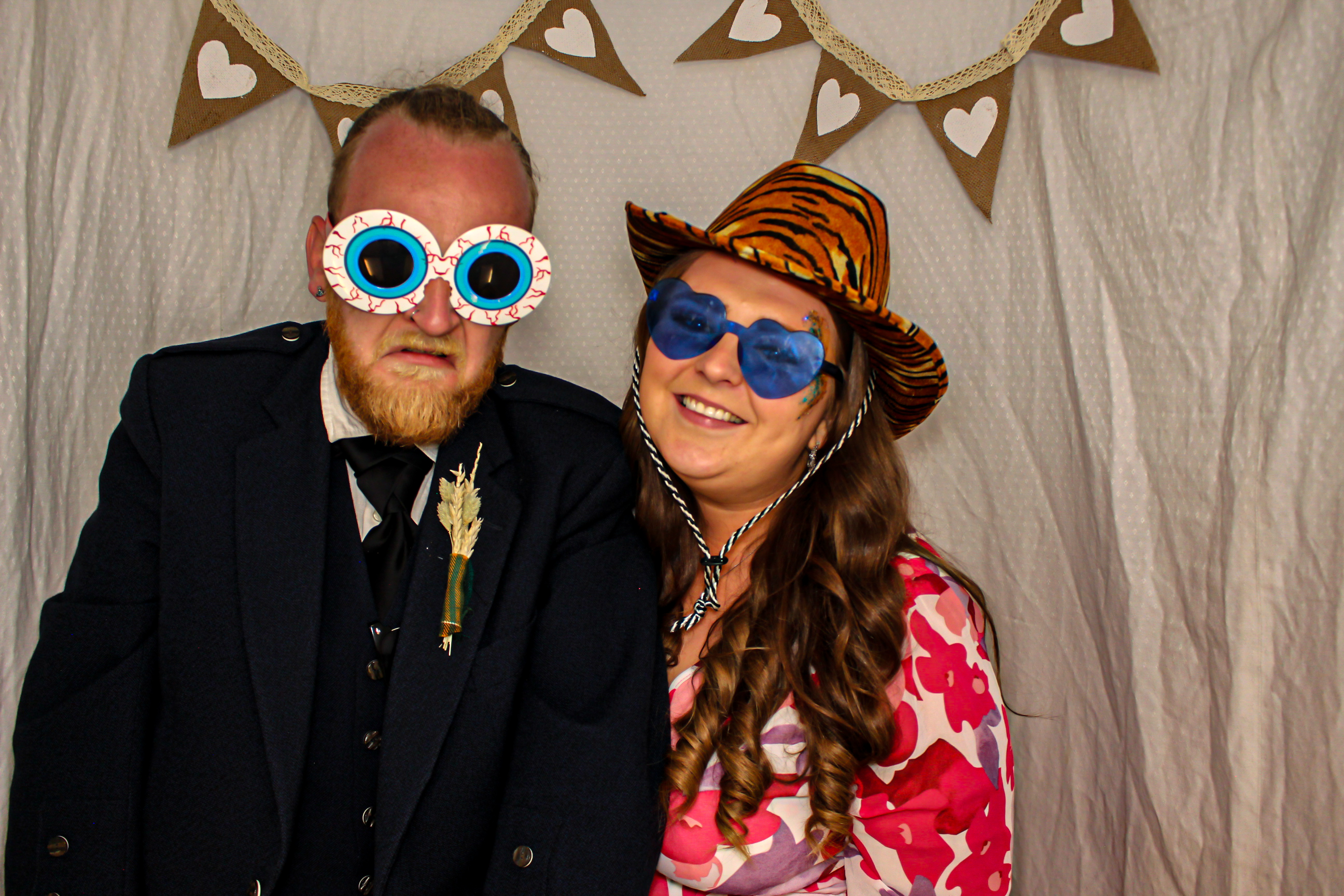 Clare & Alex's Wedding | View more photos from the event at gallery.capturecube.co.uk/u/Capture-Cube/Clare-Alexs-Wedding
