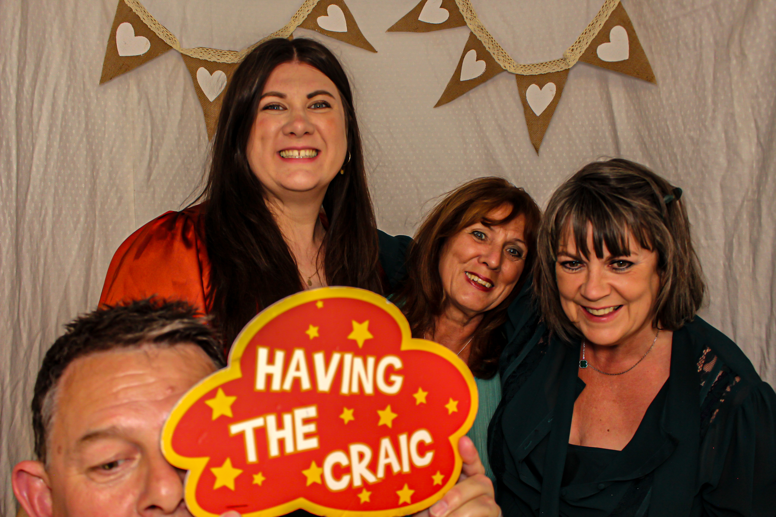 Clare & Alex's Wedding | View more photos from the event at gallery.capturecube.co.uk/u/Capture-Cube/Clare-Alexs-Wedding