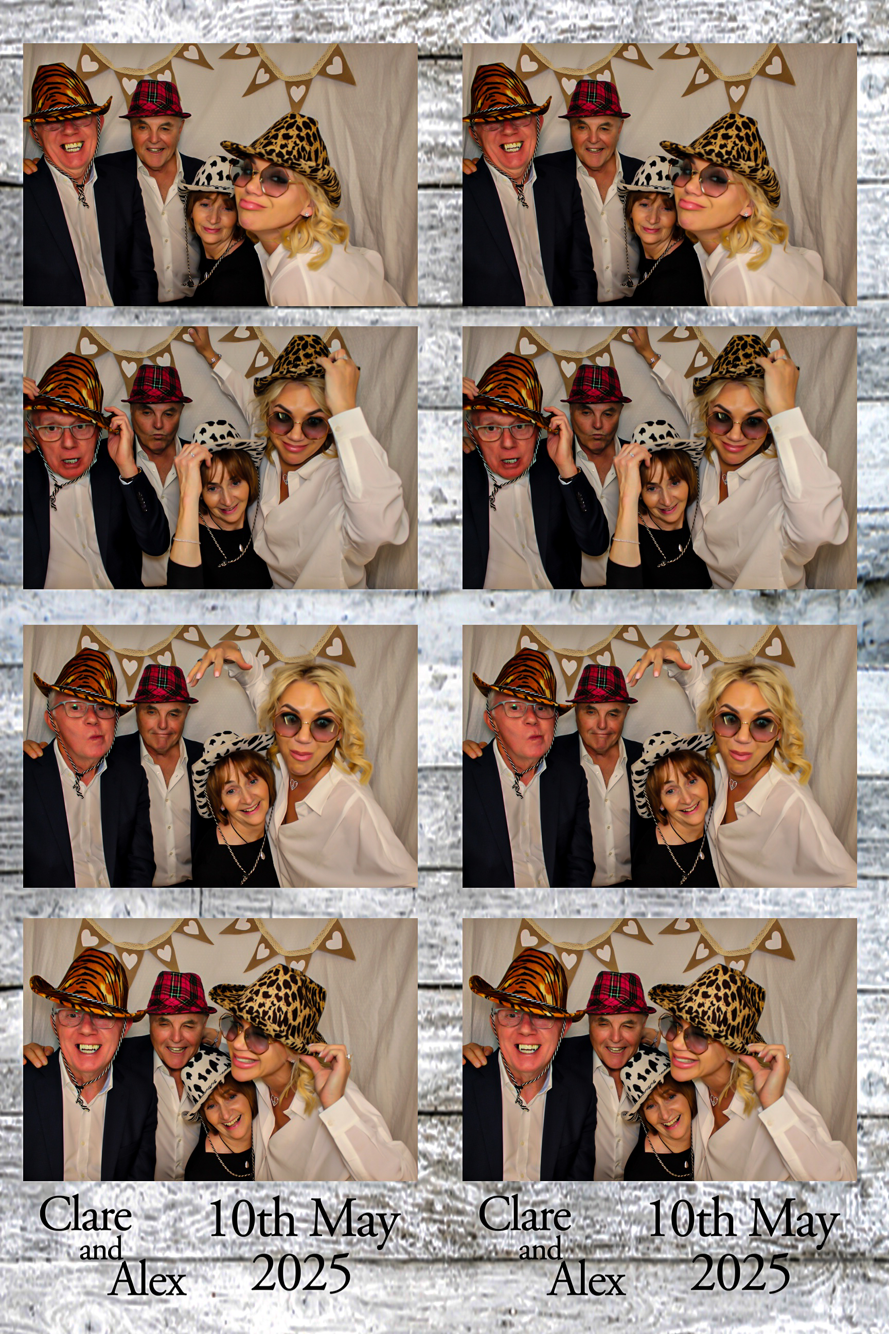 Clare & Alex's Wedding | View more photos from the event at gallery.capturecube.co.uk/u/Capture-Cube/Clare-Alexs-Wedding