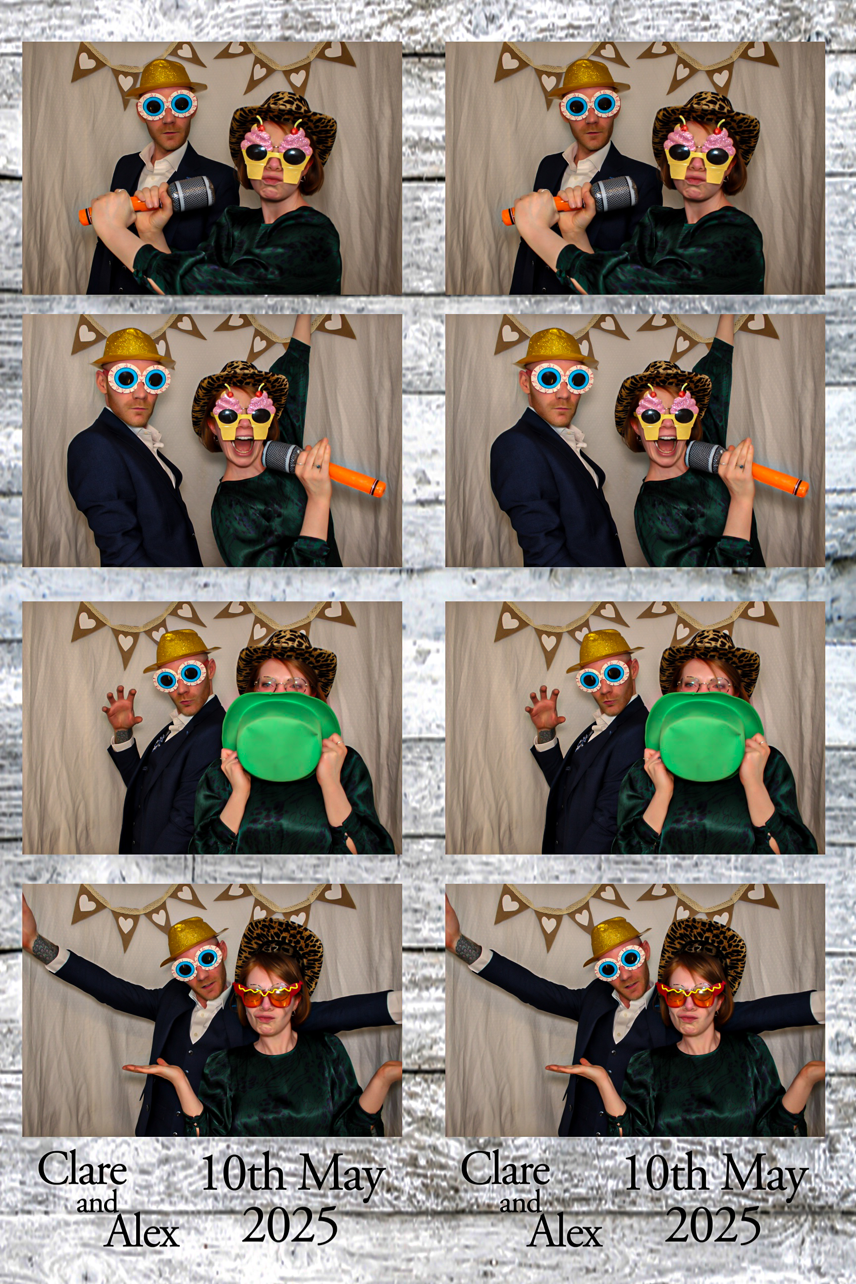 Clare & Alex's Wedding | View more photos from the event at gallery.capturecube.co.uk/u/Capture-Cube/Clare-Alexs-Wedding
