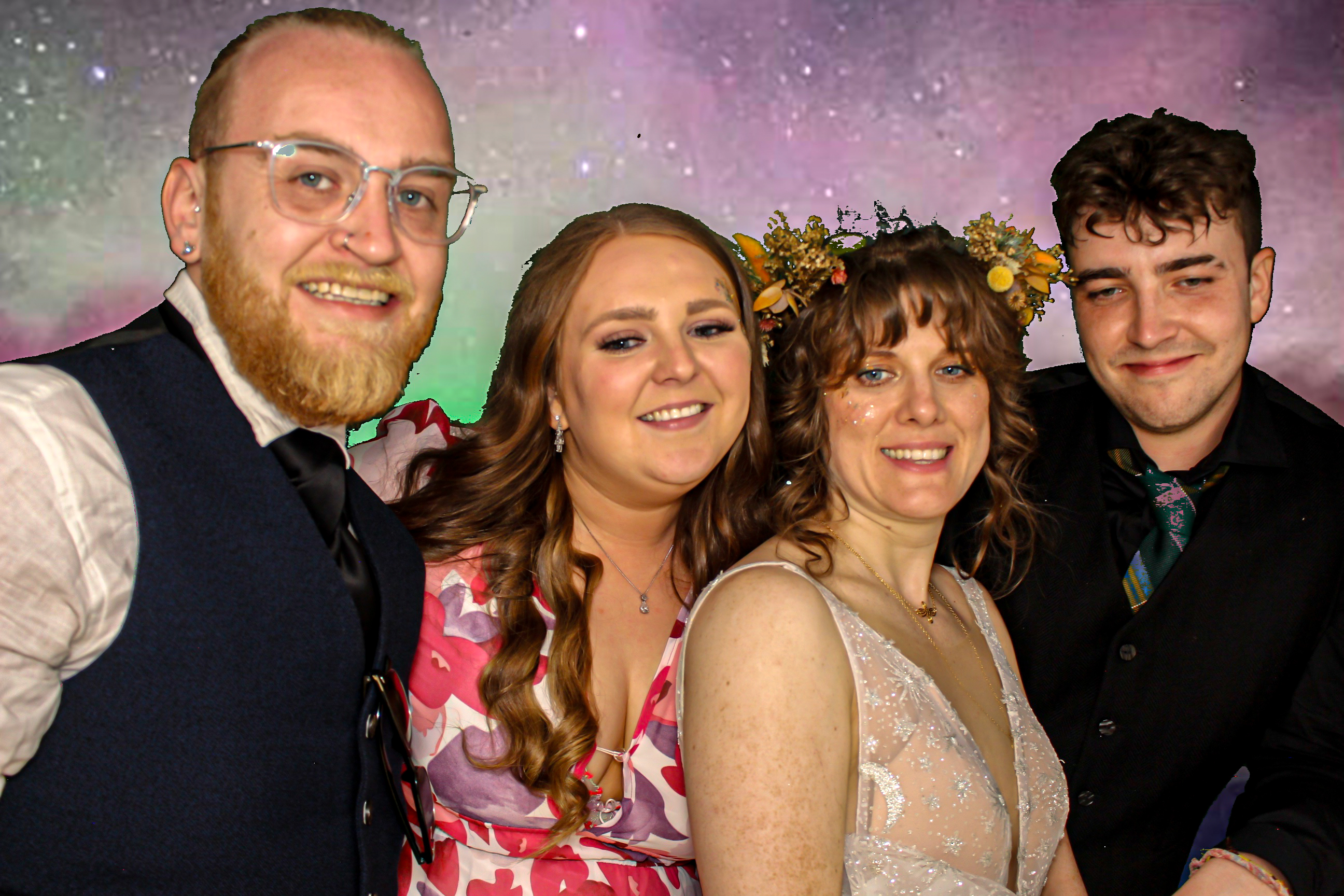 Clare & Alex's Wedding | View more photos from the event at gallery.capturecube.co.uk/u/Capture-Cube/Clare-Alexs-Wedding