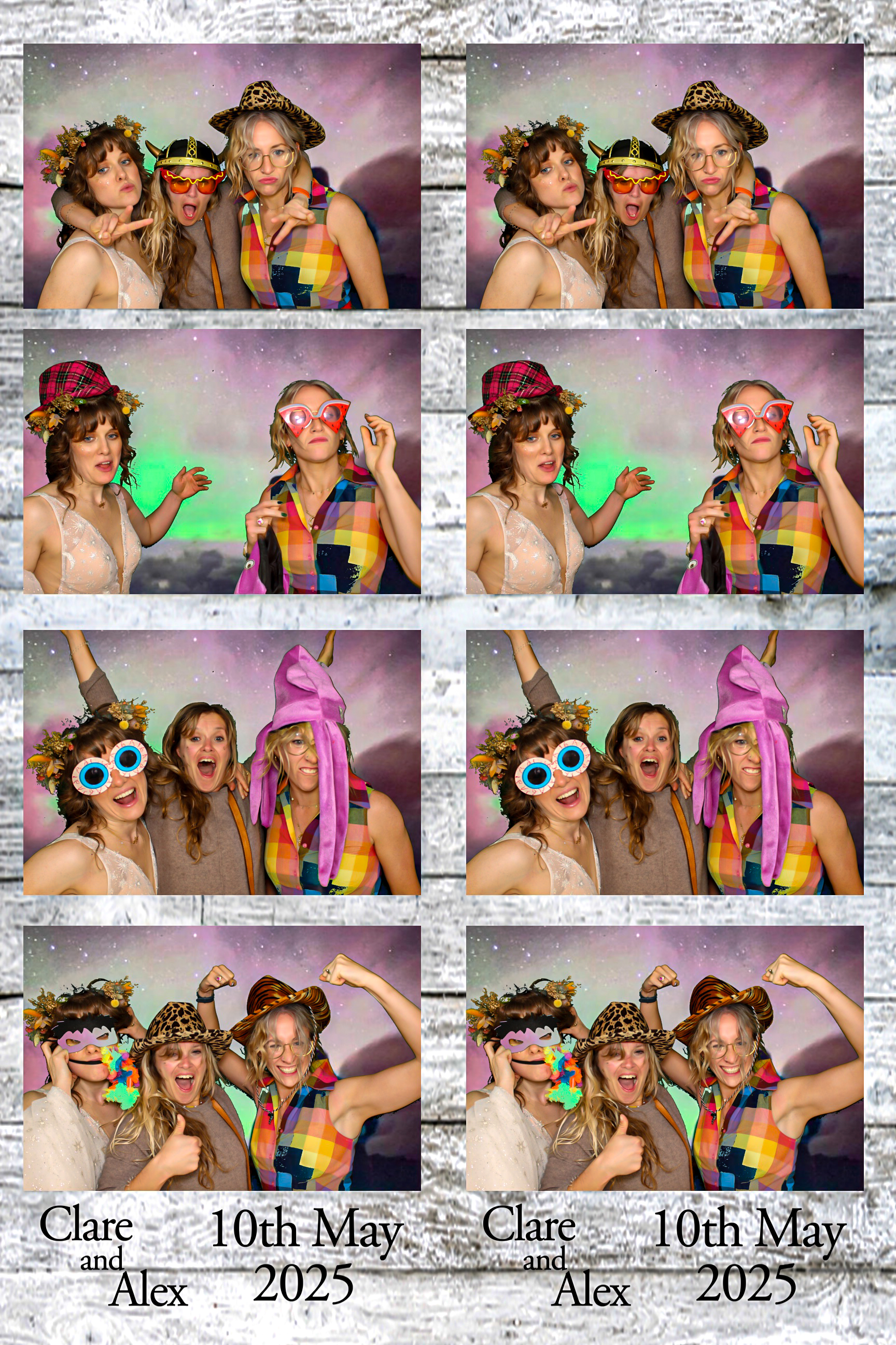 Clare & Alex's Wedding | View more photos from the event at gallery.capturecube.co.uk/u/Capture-Cube/Clare-Alexs-Wedding