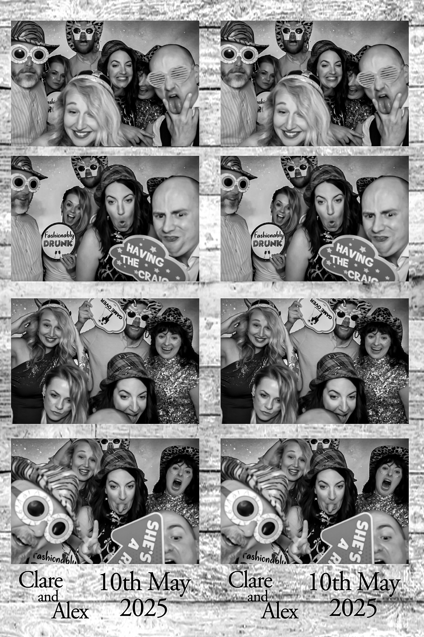 Clare & Alex's Wedding | View more photos from the event at gallery.capturecube.co.uk/u/Capture-Cube/Clare-Alexs-Wedding
