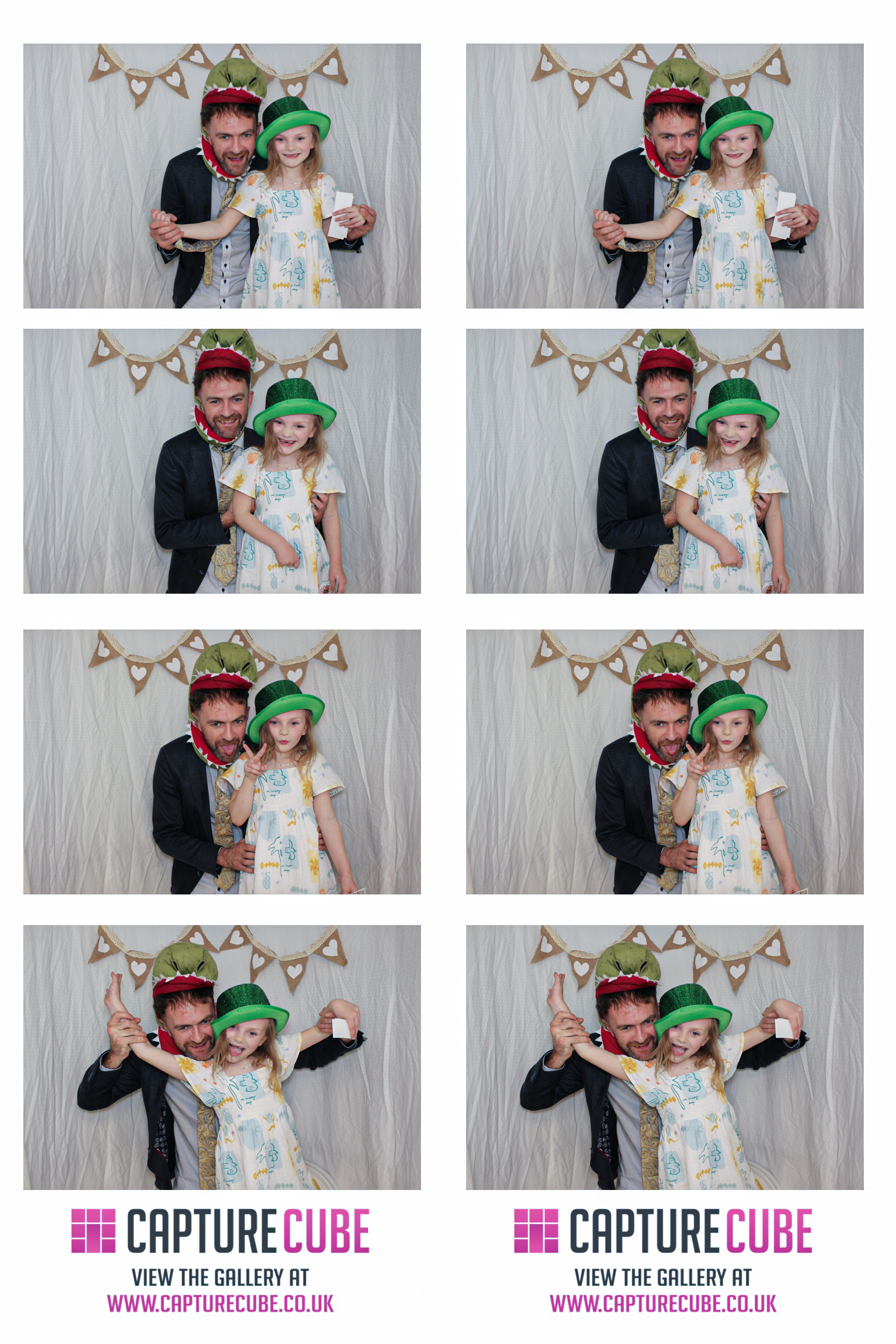 Domini & Richard's Wedding | View more photos from the event at gallery.capturecube.co.uk/u/Capture-Cube/Domini-Richards-Wedding