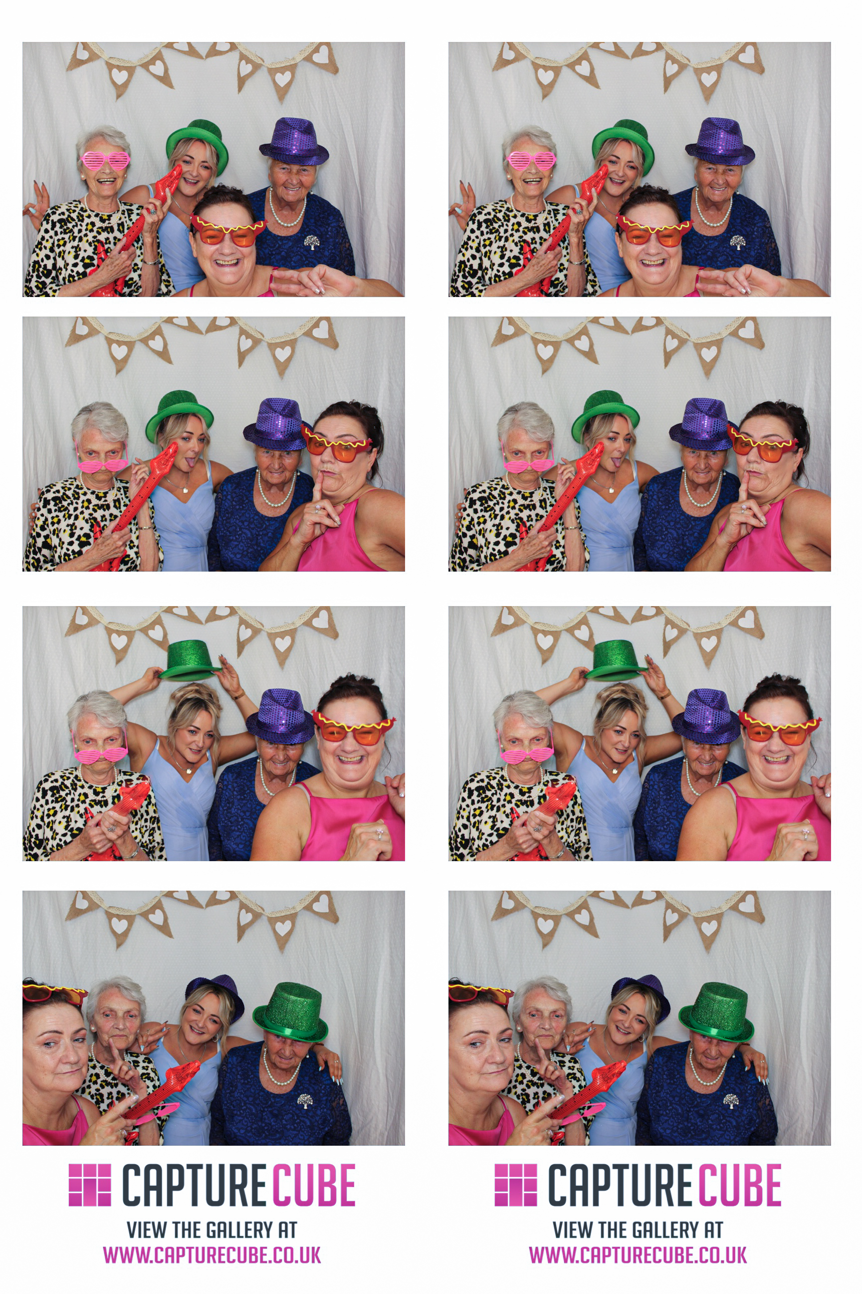 Domini & Richard's Wedding | View more photos from the event at gallery.capturecube.co.uk/u/Capture-Cube/Domini-Richards-Wedding