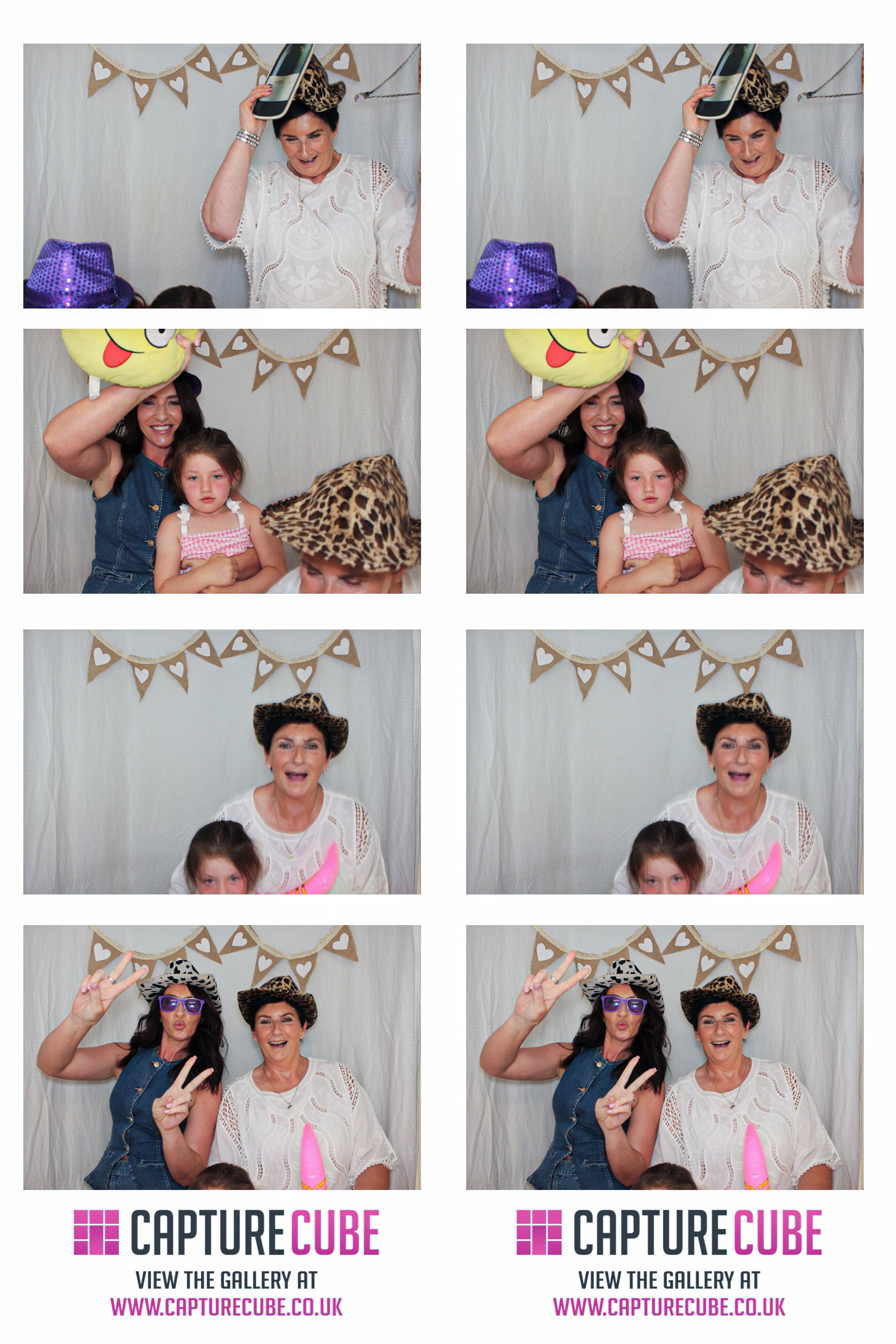 Donna-Marie & Steven's Engagement Party | View more photos from the event at gallery.capturecube.co.uk/u/Capture-Cube/Donna-Marie-Stevens-Engagement-Party