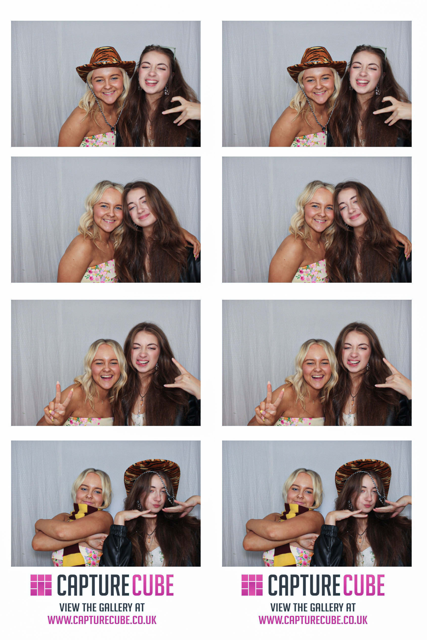 Grace's 18th Birthday Party | View more photos from the event at gallery.capturecube.co.uk/u/Capture-Cube/Graces-18th-Birthday-Party