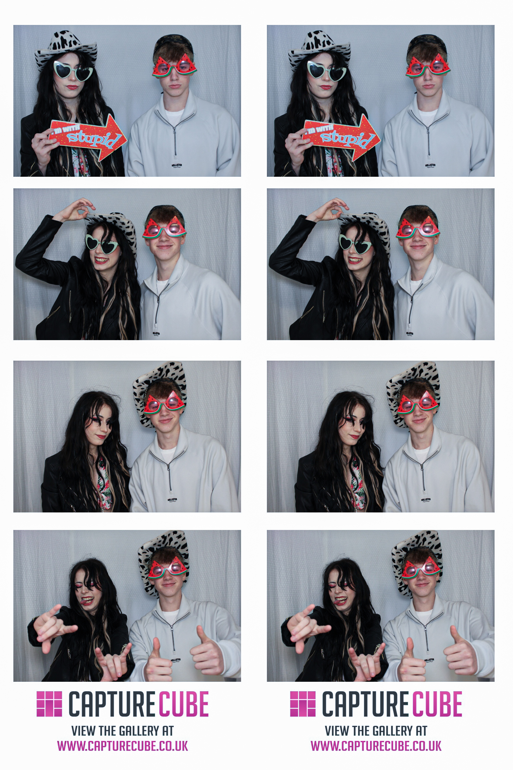 Grace's 18th Birthday Party | View more photos from the event at gallery.capturecube.co.uk/u/Capture-Cube/Graces-18th-Birthday-Party