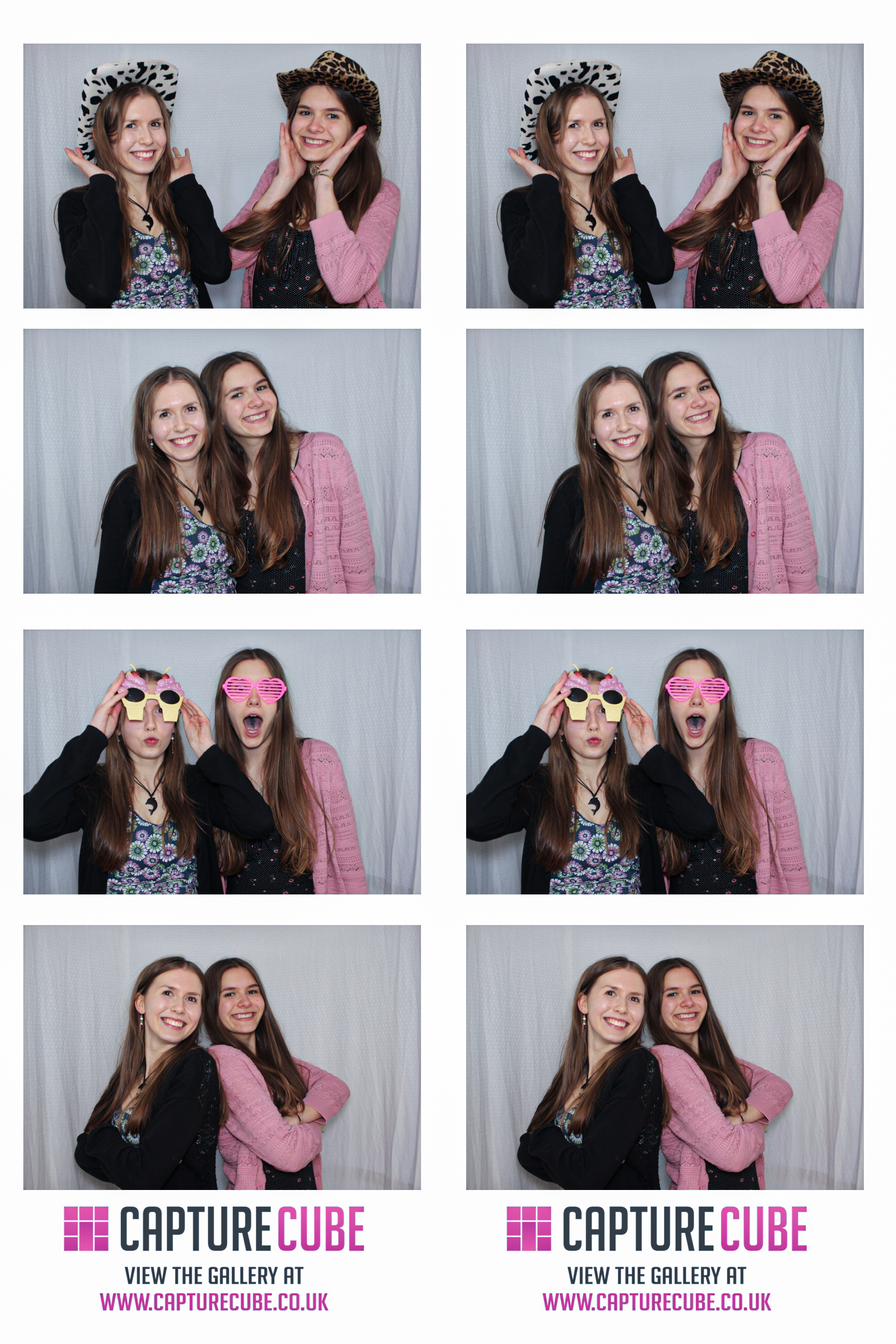 Grace's 18th Birthday Party | View more photos from the event at gallery.capturecube.co.uk/u/Capture-Cube/Graces-18th-Birthday-Party