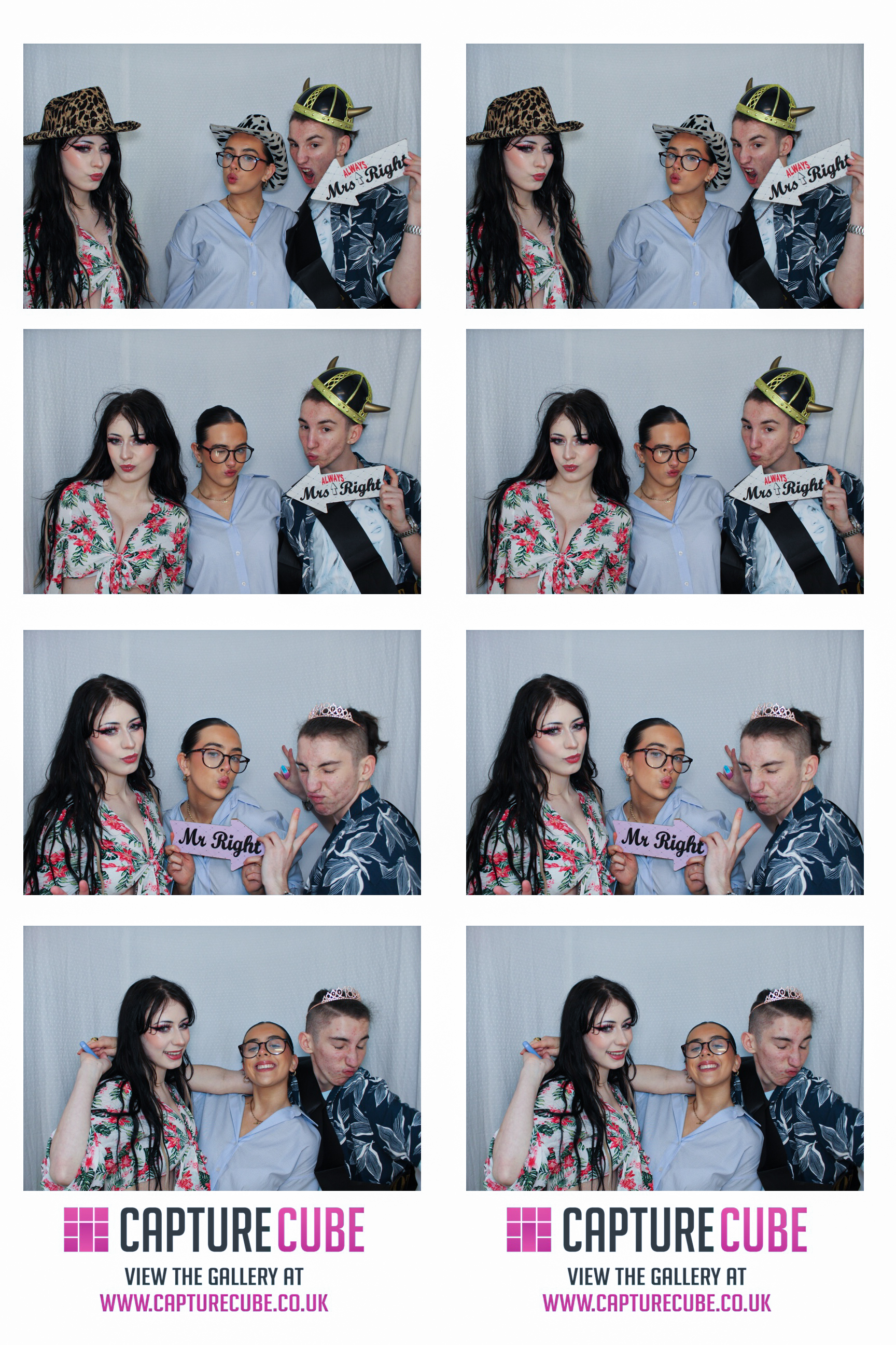 Grace's 18th Birthday Party | View more photos from the event at gallery.capturecube.co.uk/u/Capture-Cube/Graces-18th-Birthday-Party