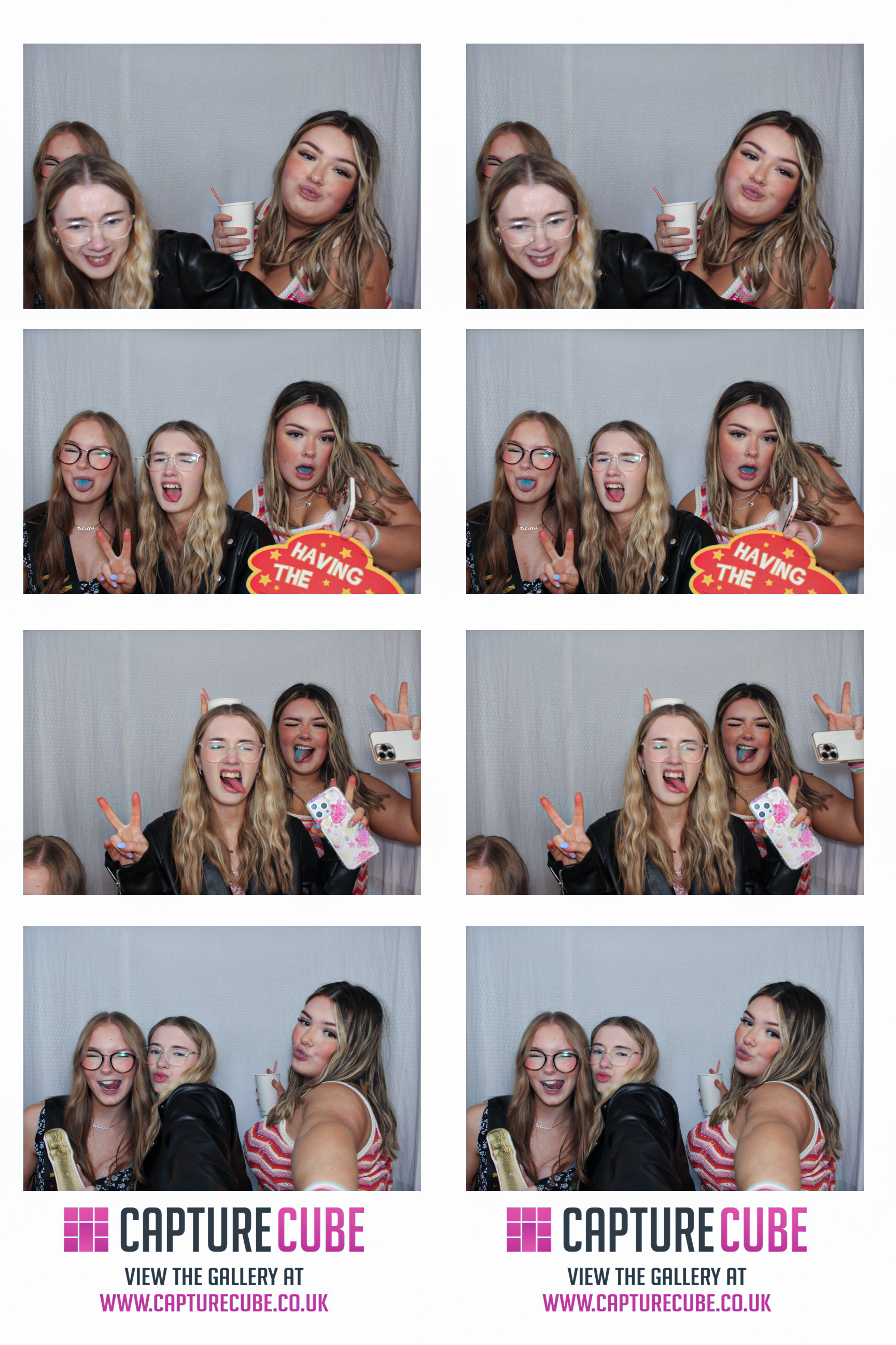 Grace's 18th Birthday Party | View more photos from the event at gallery.capturecube.co.uk/u/Capture-Cube/Graces-18th-Birthday-Party