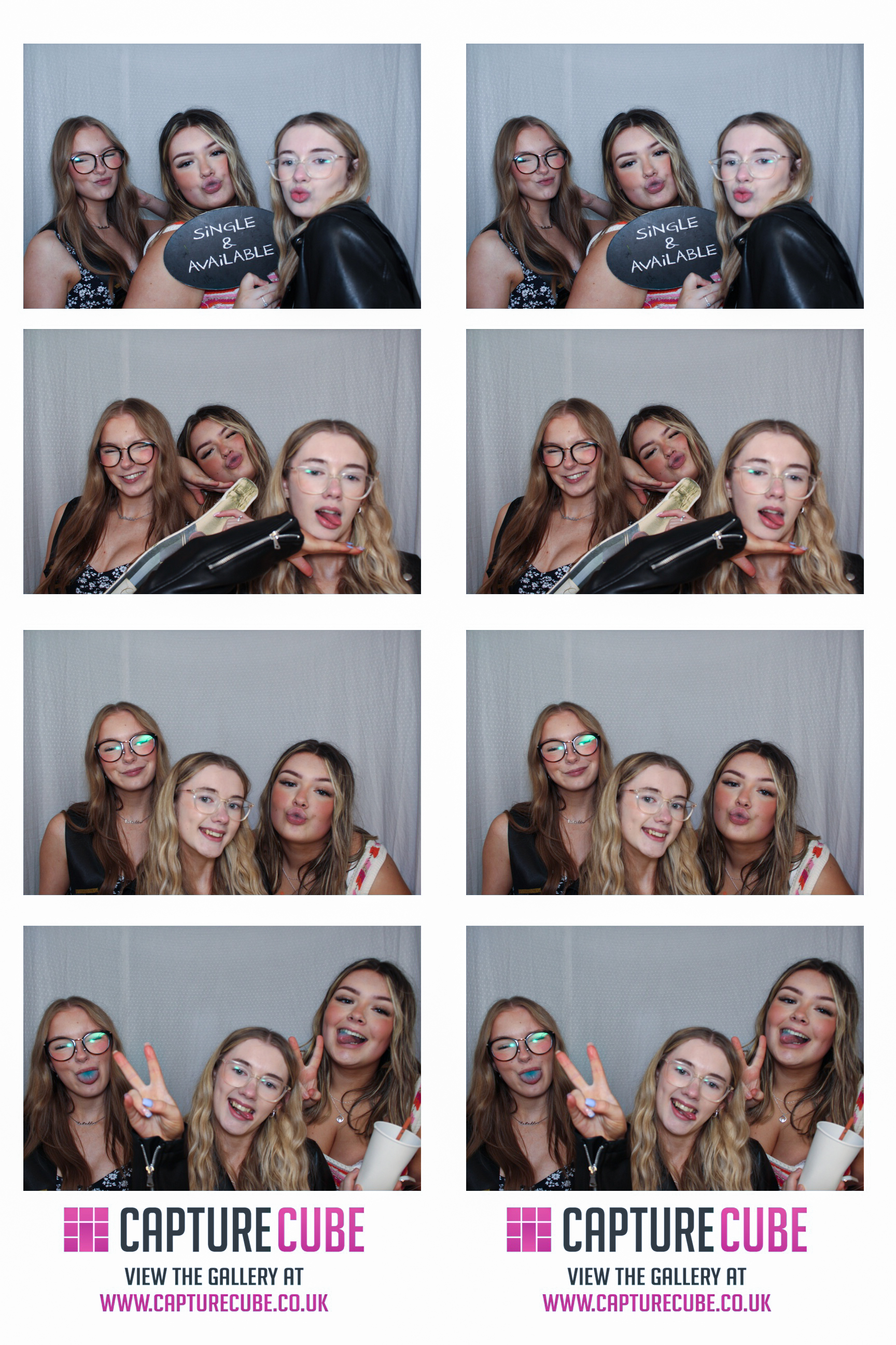 Grace's 18th Birthday Party | View more photos from the event at gallery.capturecube.co.uk/u/Capture-Cube/Graces-18th-Birthday-Party