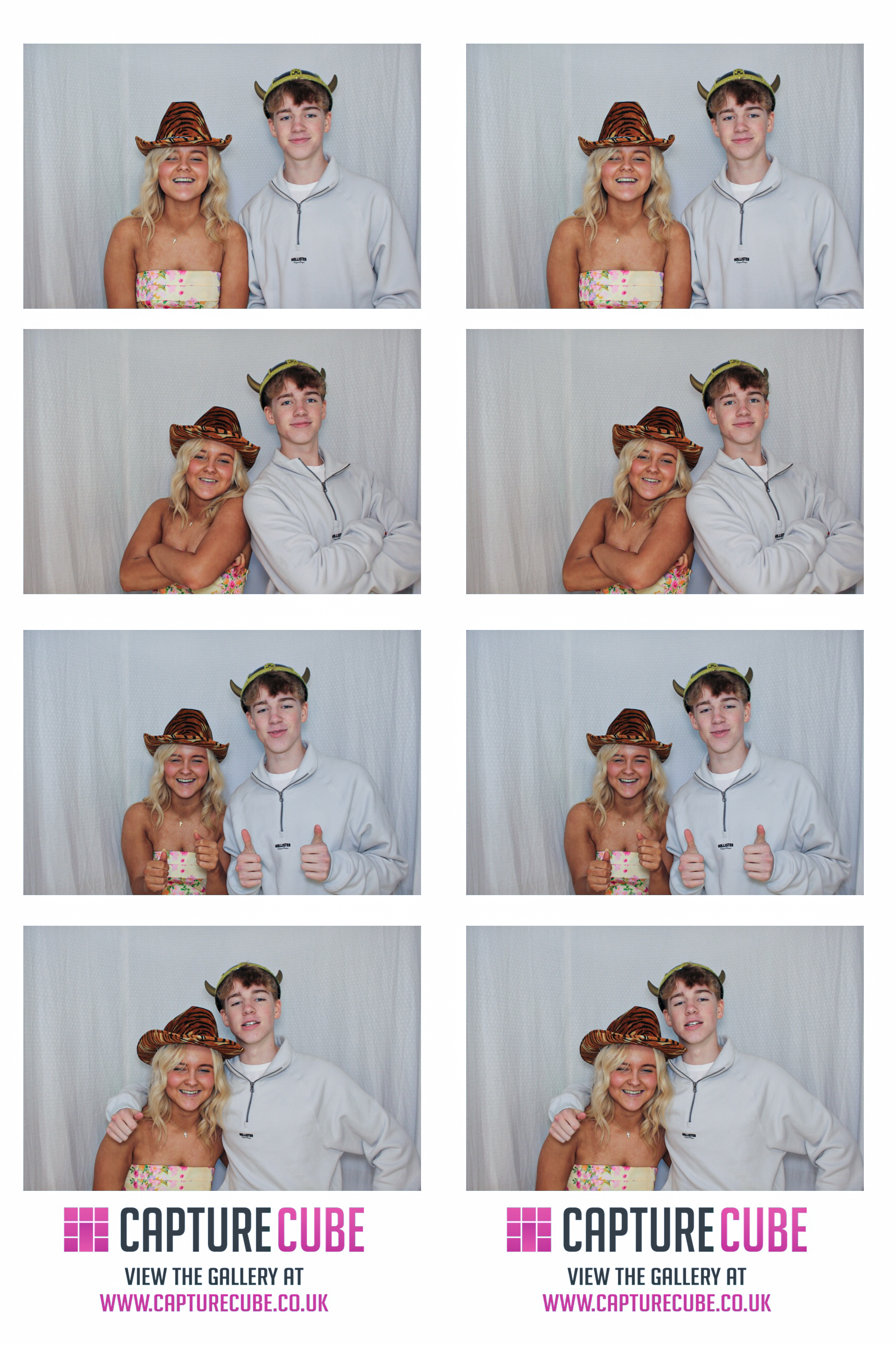 Grace's 18th Birthday Party | View more photos from the event at gallery.capturecube.co.uk/u/Capture-Cube/Graces-18th-Birthday-Party