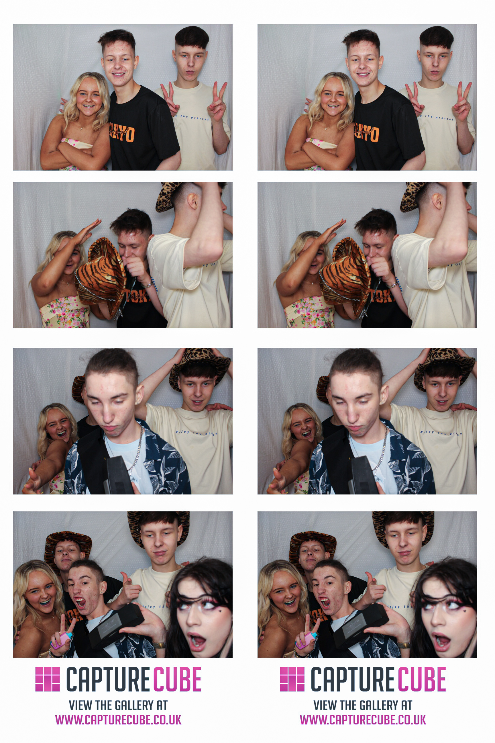 Grace's 18th Birthday Party | View more photos from the event at gallery.capturecube.co.uk/u/Capture-Cube/Graces-18th-Birthday-Party